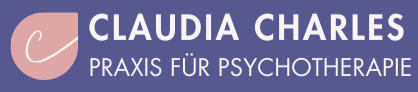 Psychotherapie mit Klarheit &amp; Mitgefühl