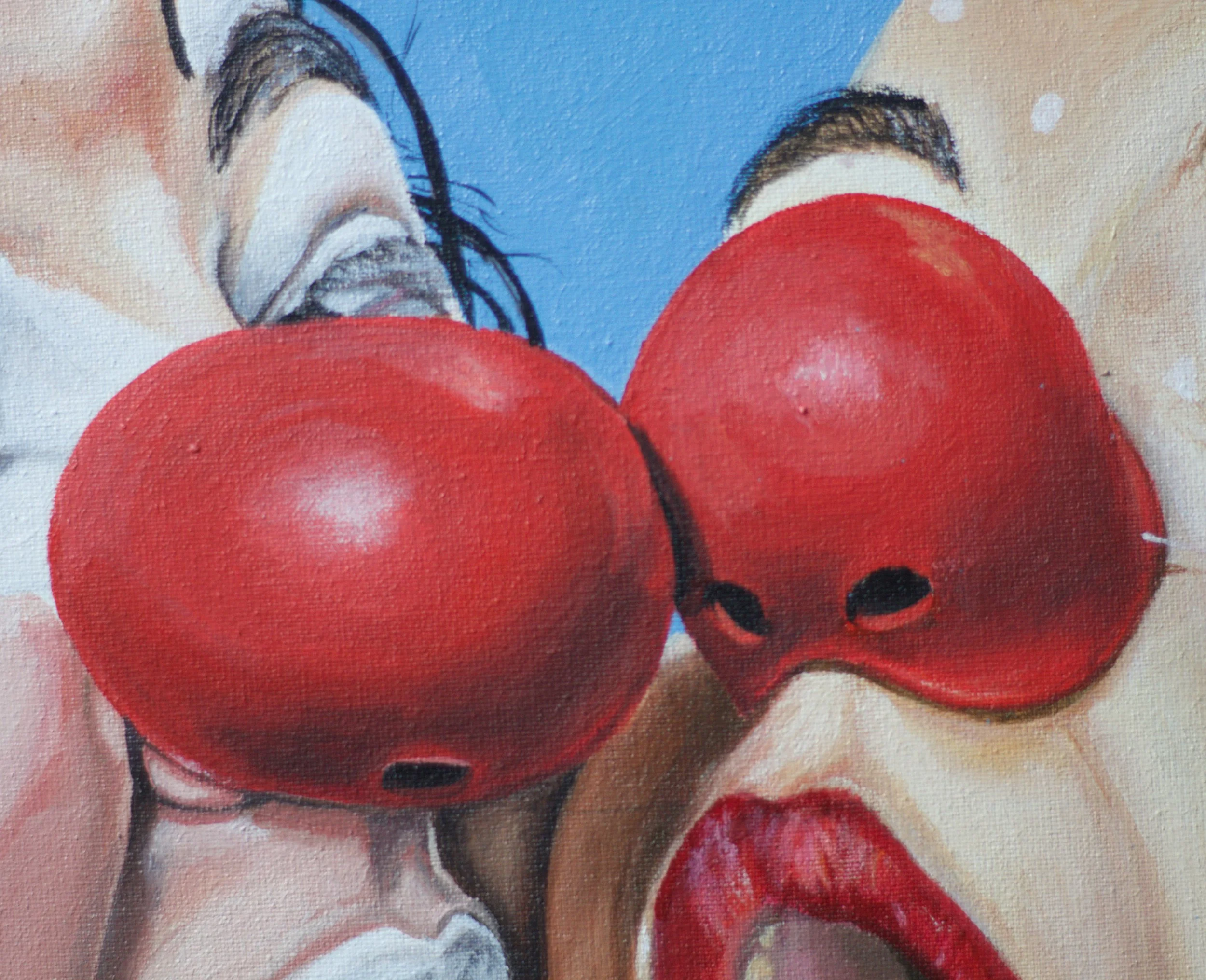 31_10_2021 11_21_40.jpg