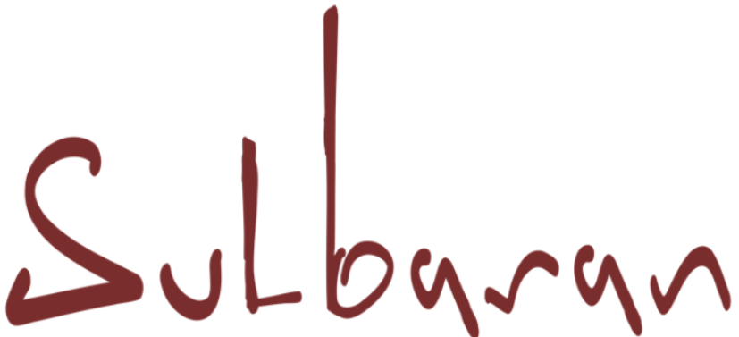 Sulbaran 