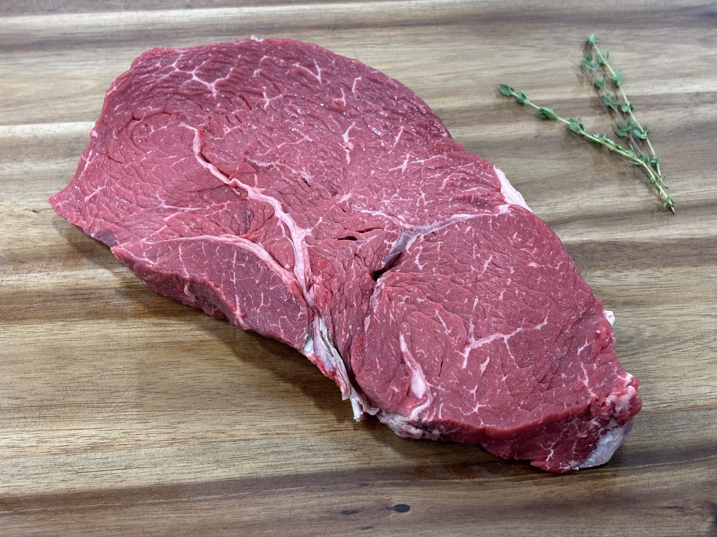 Sirloin Steak 16-22 oz