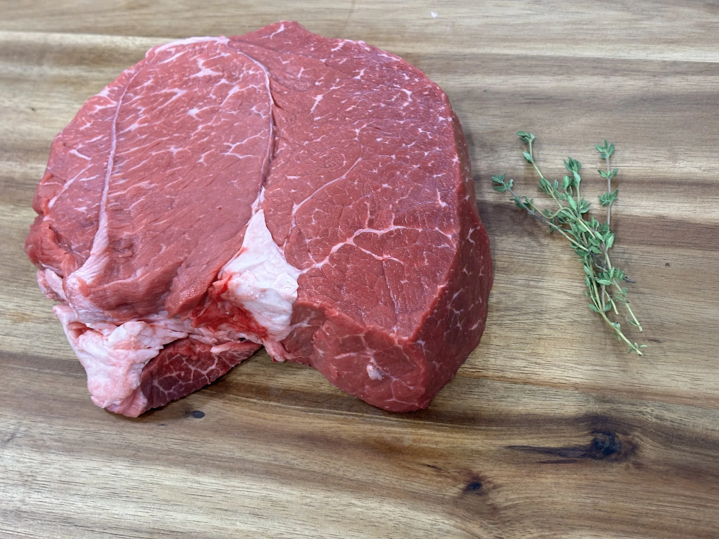 Sirloin Tip Roast.jpeg