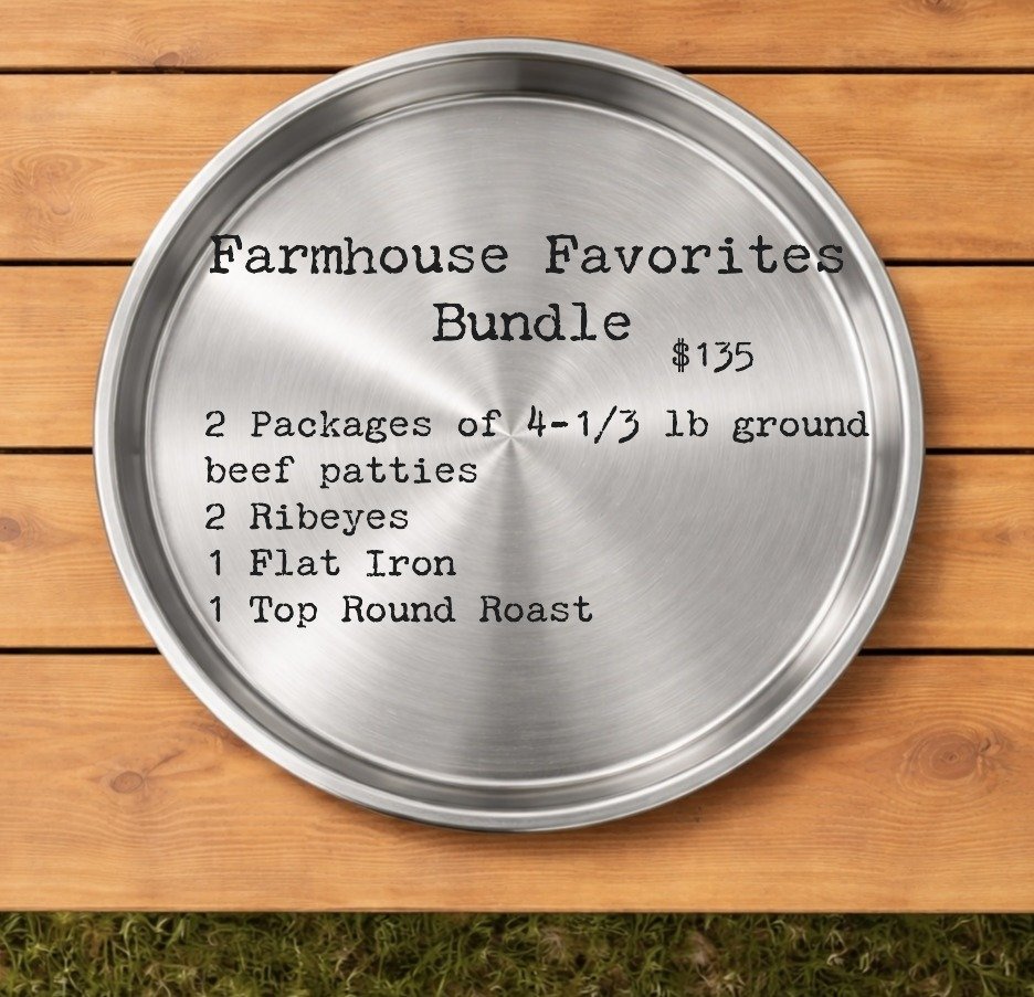Farmhouse Favorites image with sized text.JPG