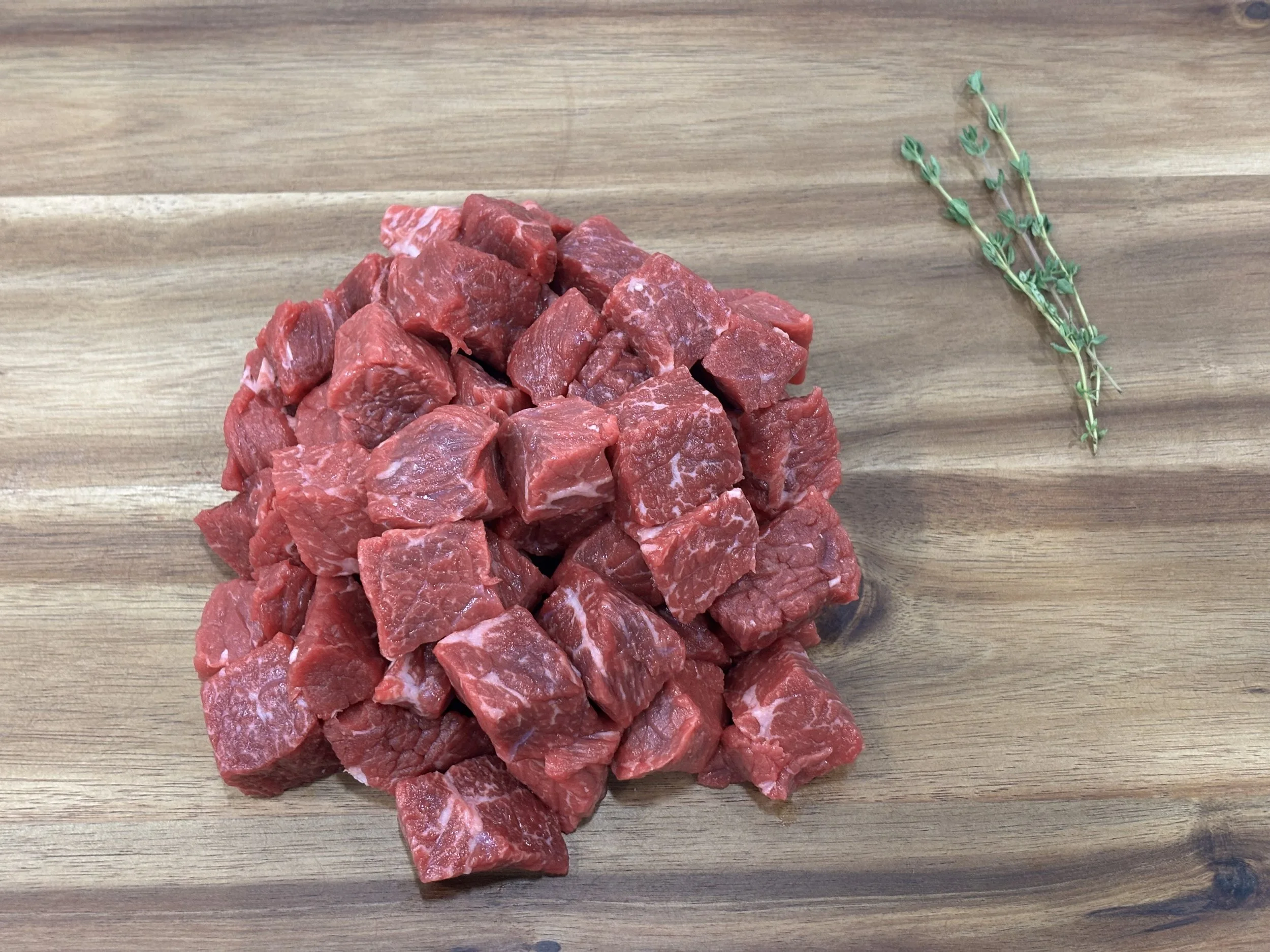 Cubed Meat.jpeg