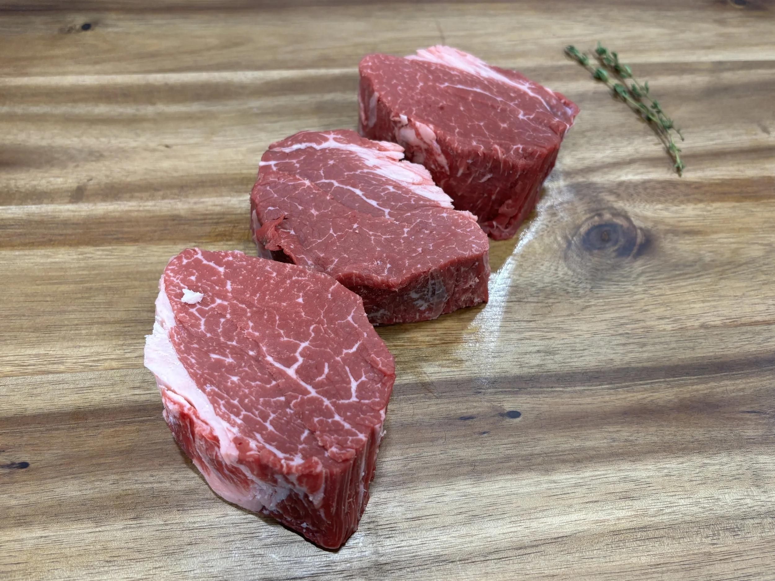 Tenderloin.jpeg