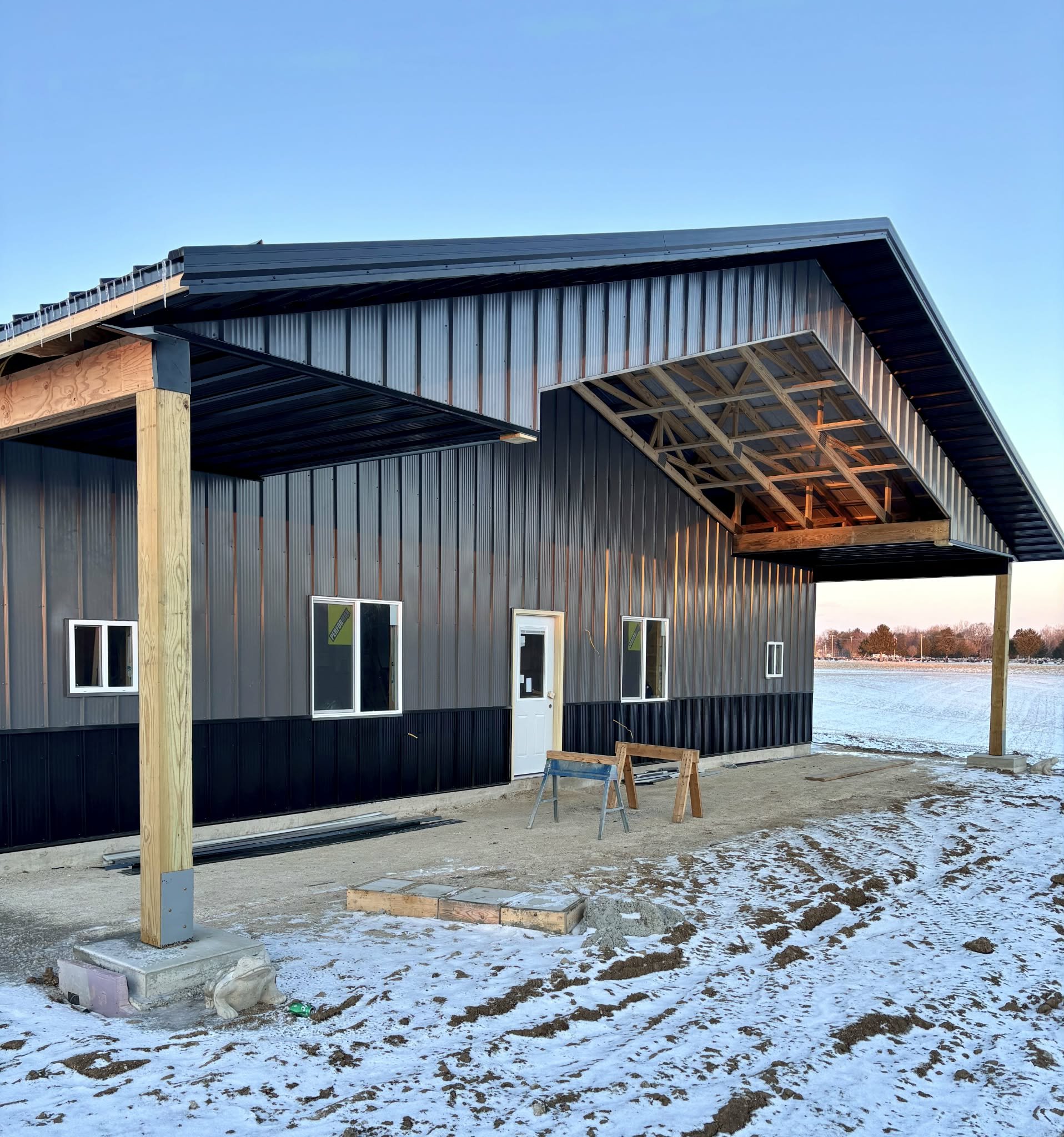 a1038f1f-b9b1-48b7-b014-dda1b3053748.jfif