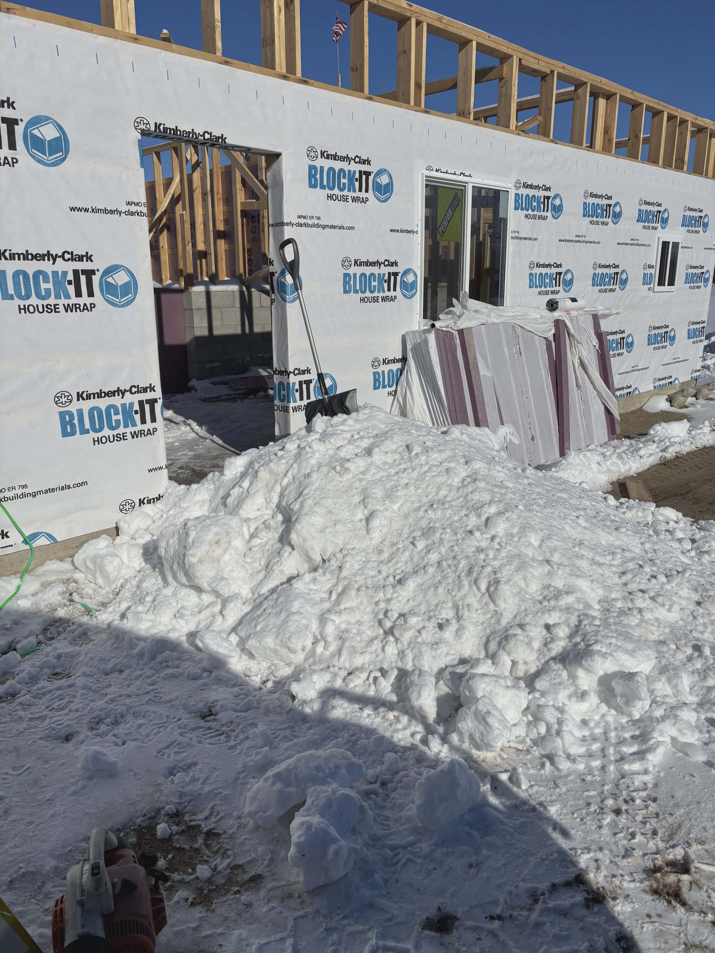 1ac41bd8-59fa-4b8e-9d68-da8a173f55ae.jfif