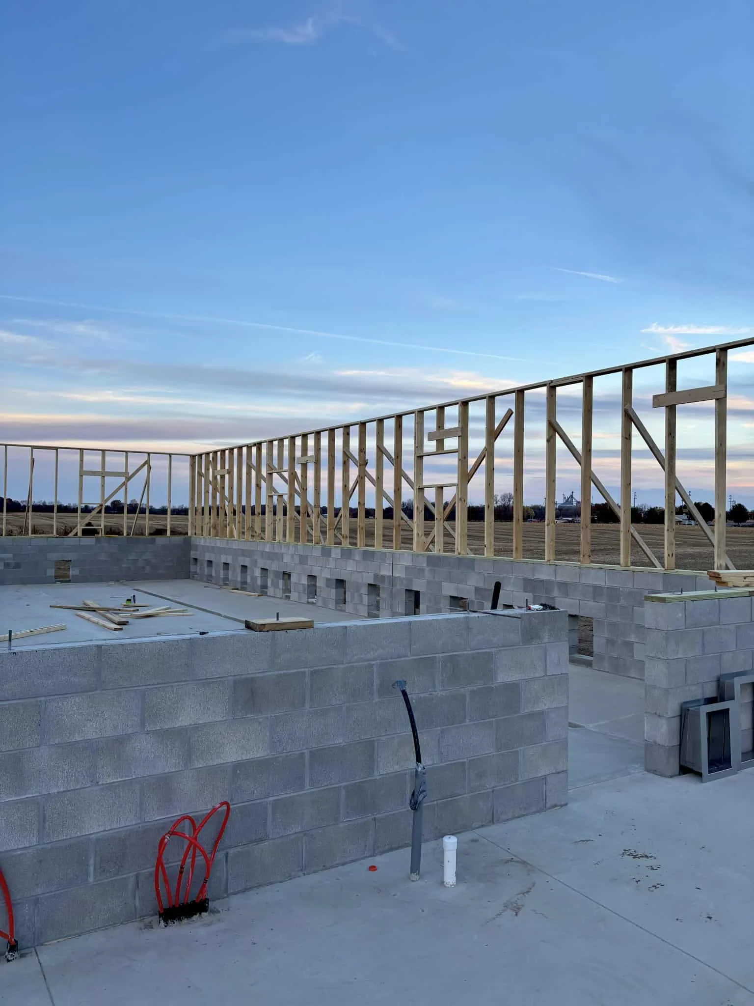 44ff6483-6b3f-4bdd-a4f6-470567e9822f.jfif