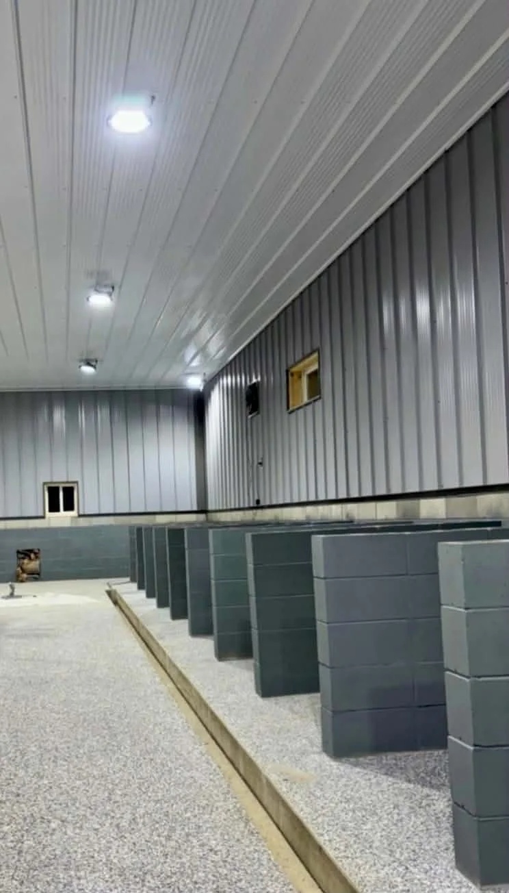 03c7f2e4-4cc7-4dbc-b20f-edc35254e452.jfif