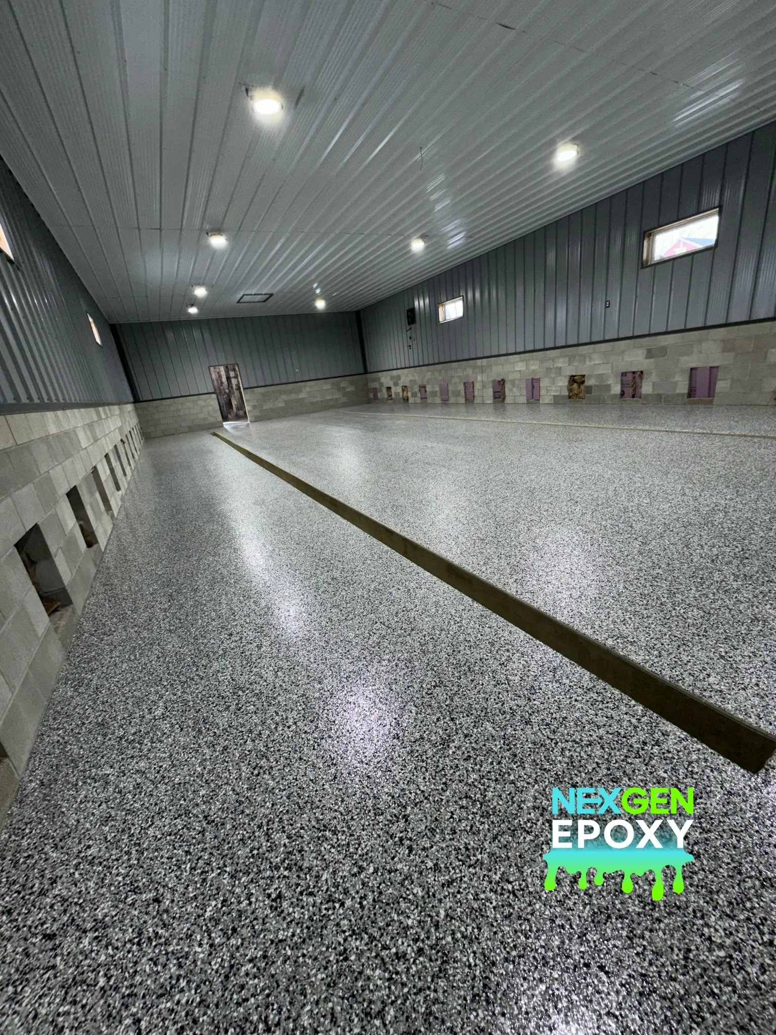 6991f66e-efa8-4779-89bc-5aca40da826b.jfif