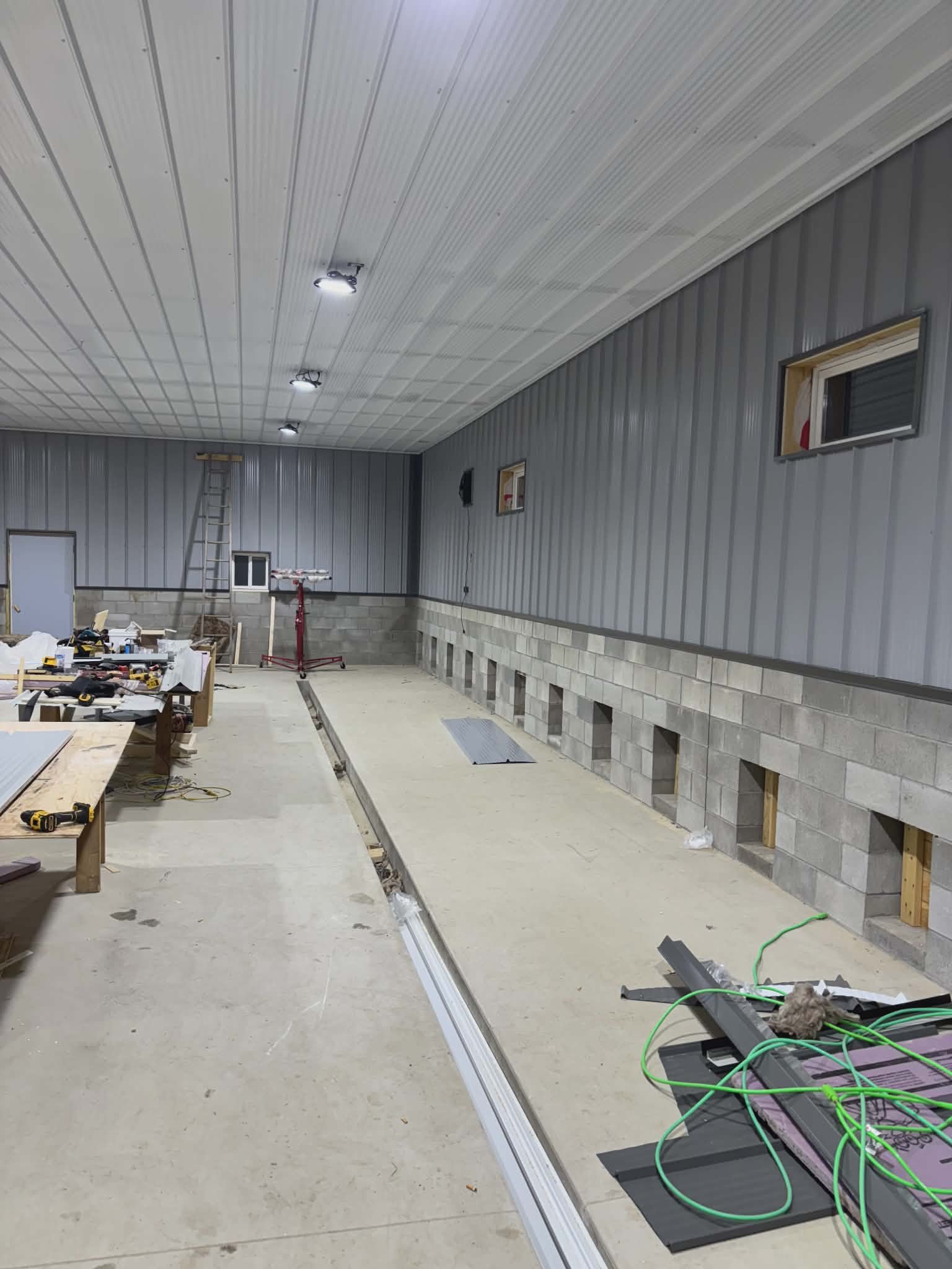 52c890b1-75a8-48fd-aba5-604dd2d083a7.jfif