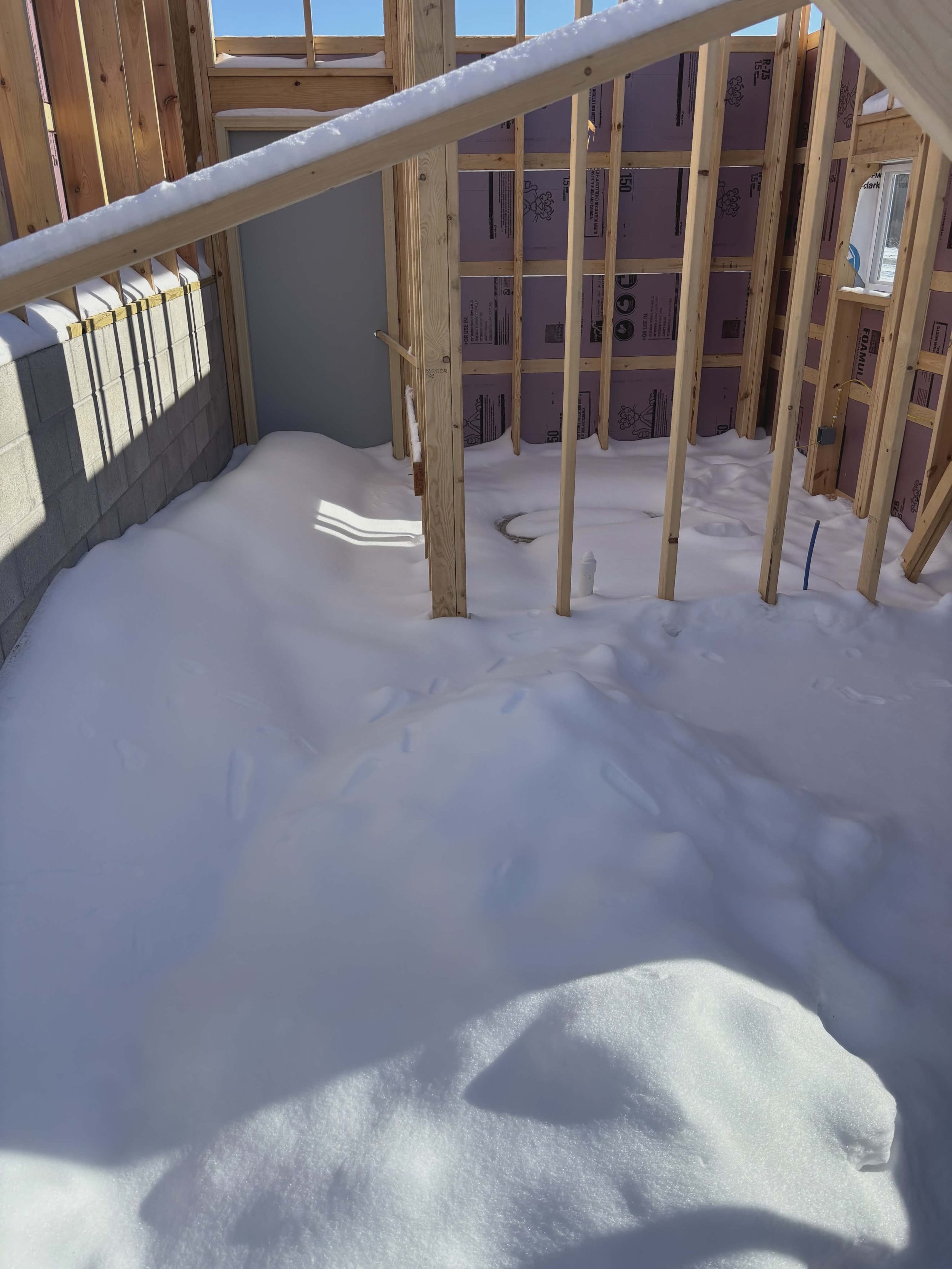 ff624545-4ffe-448e-a296-88ba6d1e6500.jfif