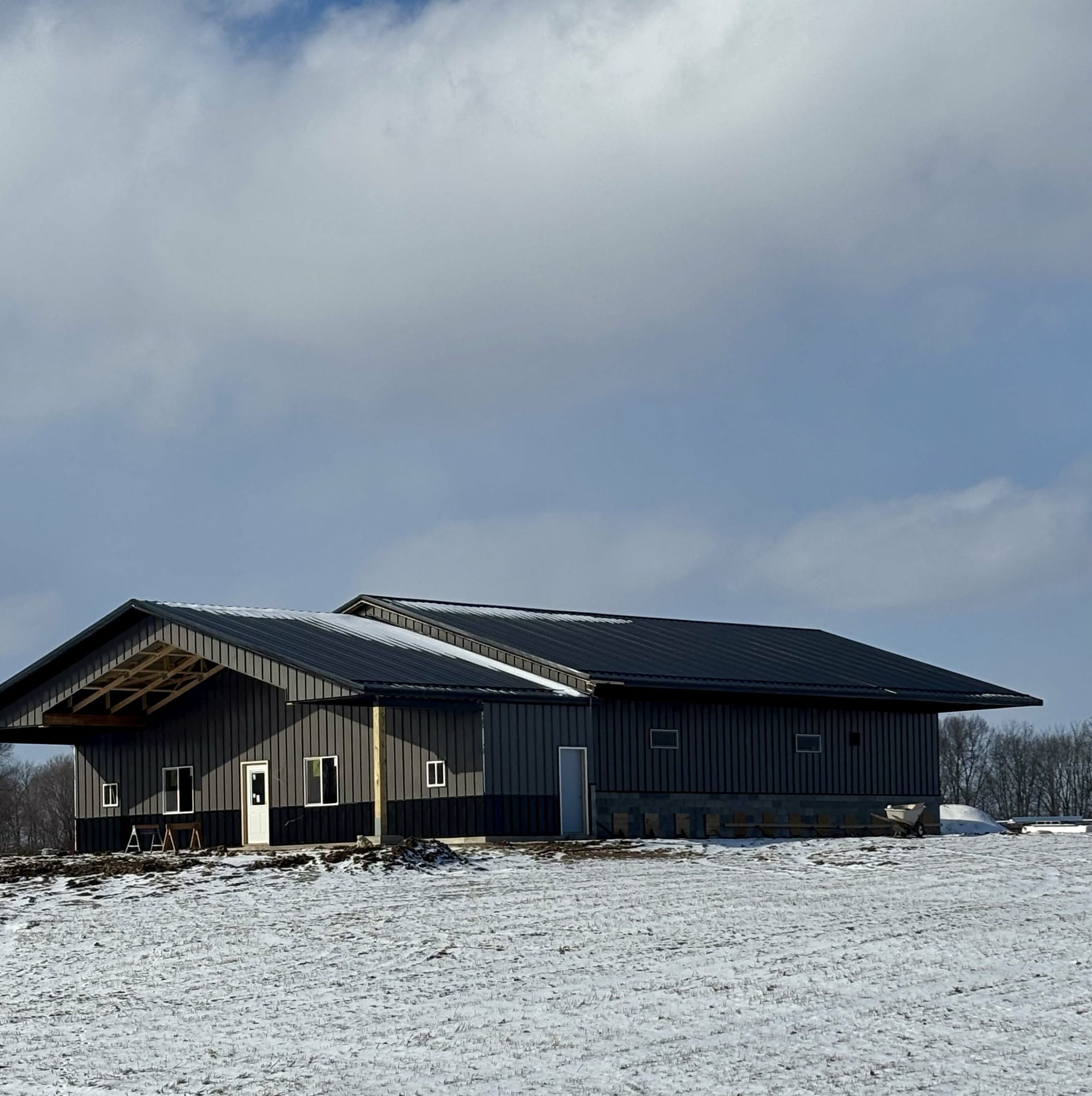 f7a10a9b-bede-4f57-ad18-f2ccbe52b427.jfif