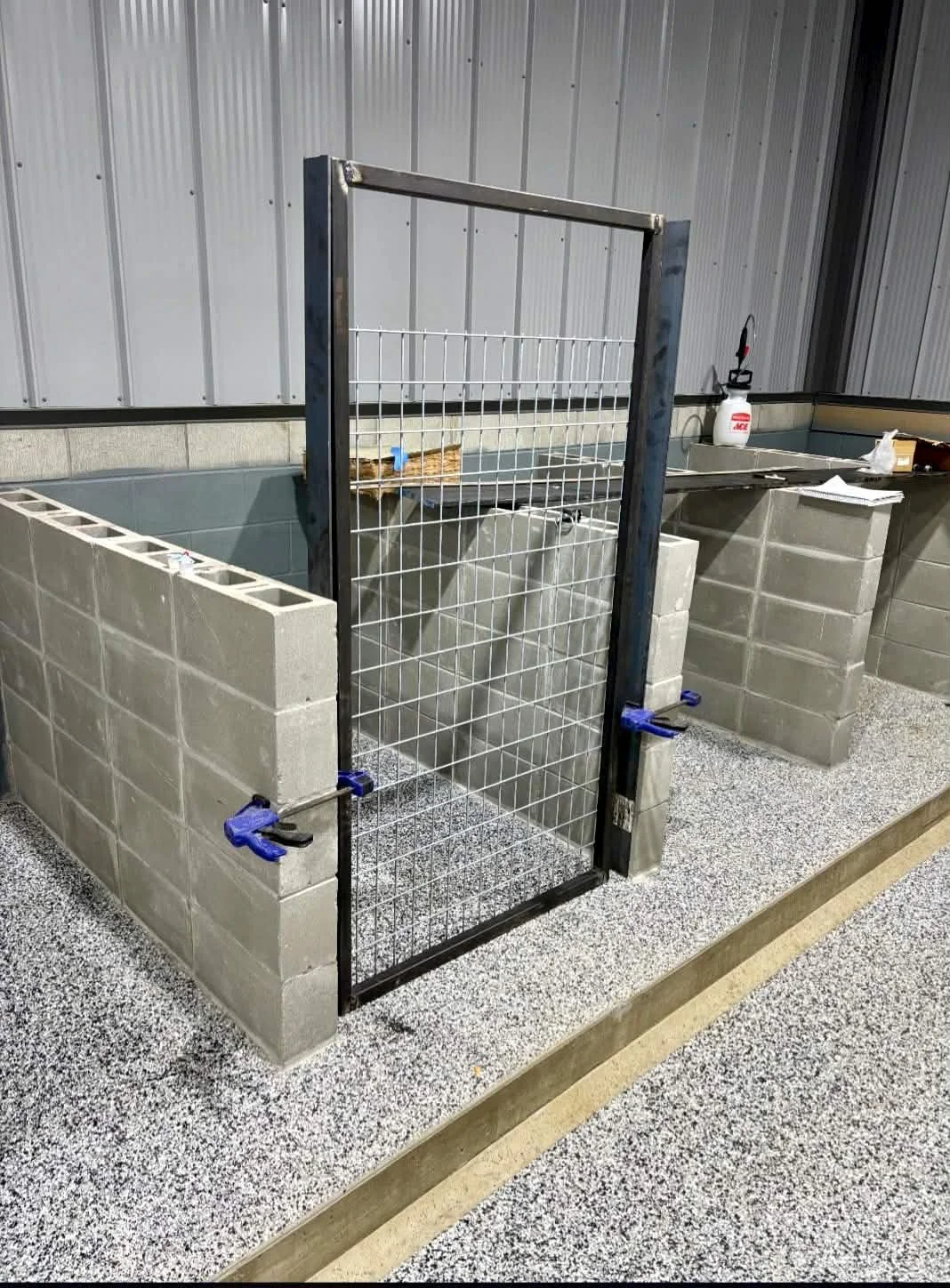 9e48be0b-0363-4c36-a3ac-0bbdc5eae0e9.jfif