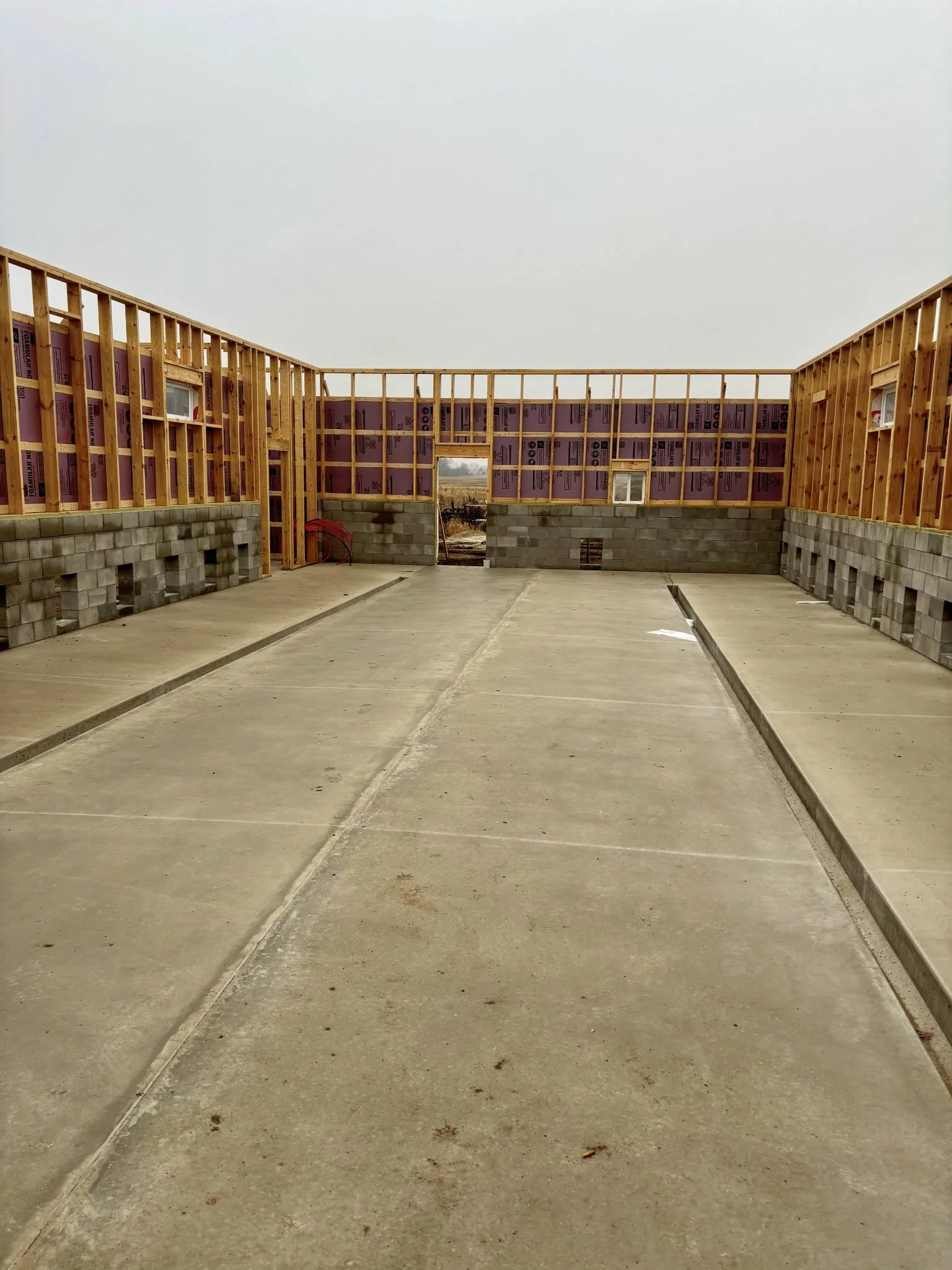 36f4f030-e122-444f-b8a9-de00bc240bff.jfif