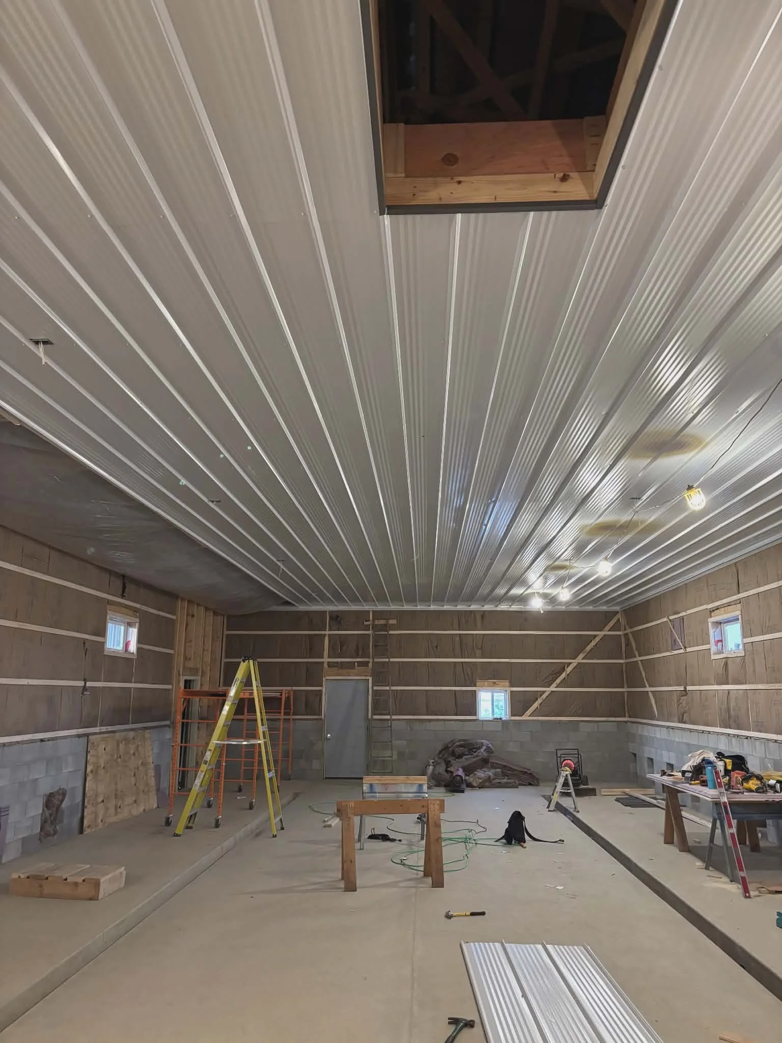 31c50f41-4335-4367-8500-e689f8fad238.jfif