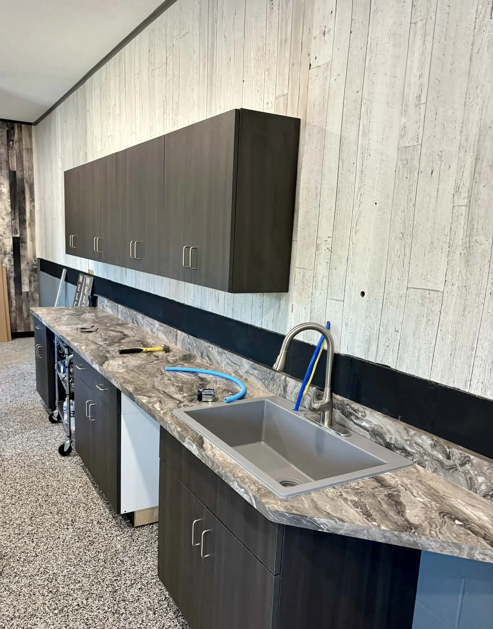 18bae63c-e51b-456b-b62b-c9b455882bc6.jfif