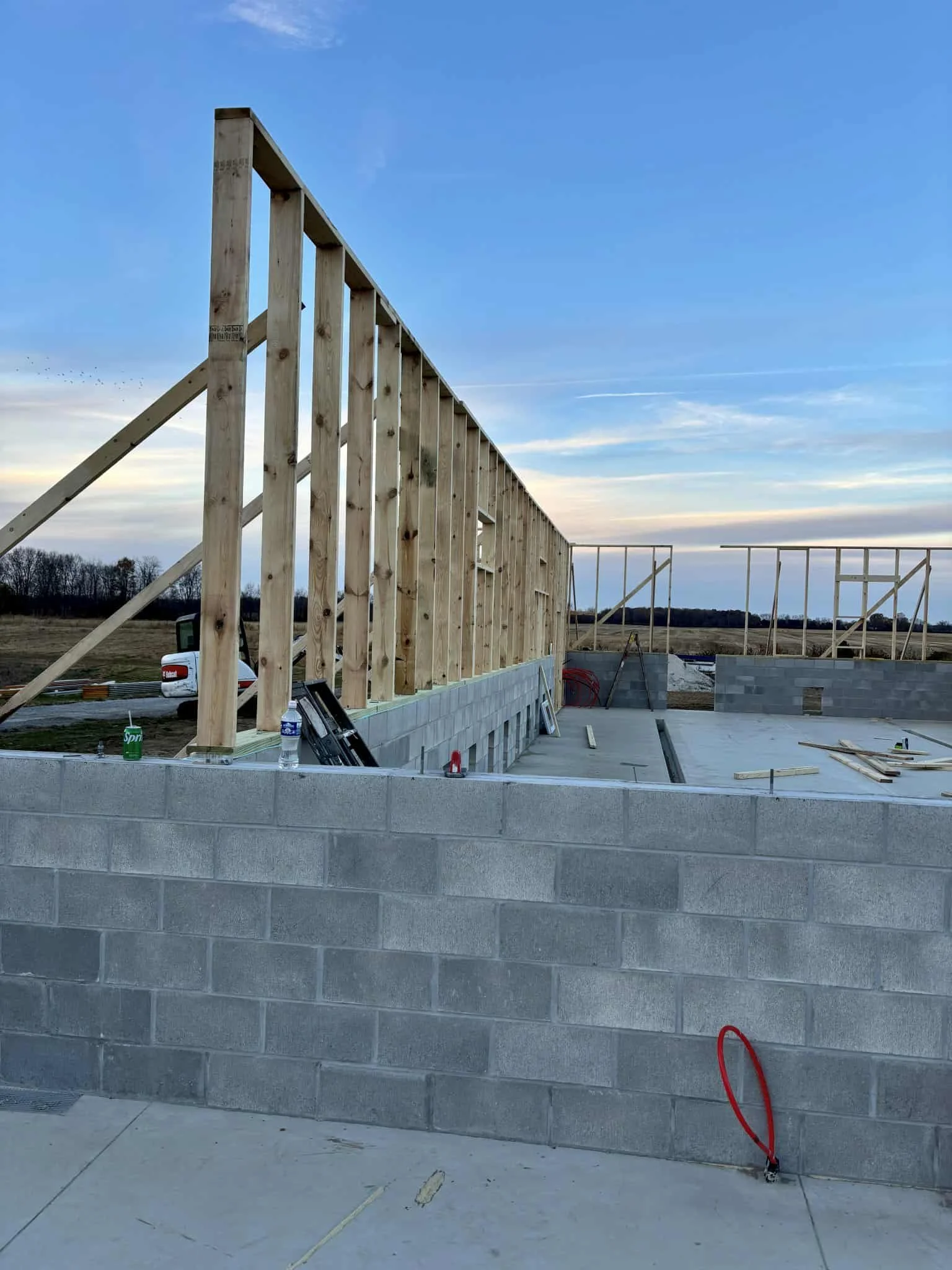 2ca4286f-347e-4044-96de-22f6b9e285c4.jfif