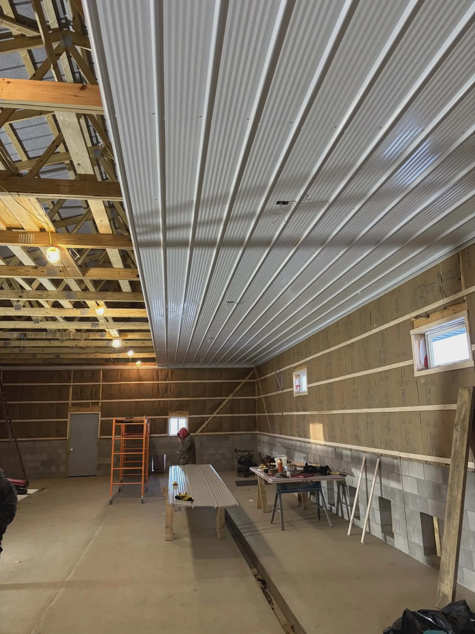 0a7b427a-c6b2-4156-929d-6acce955a5bb.jfif