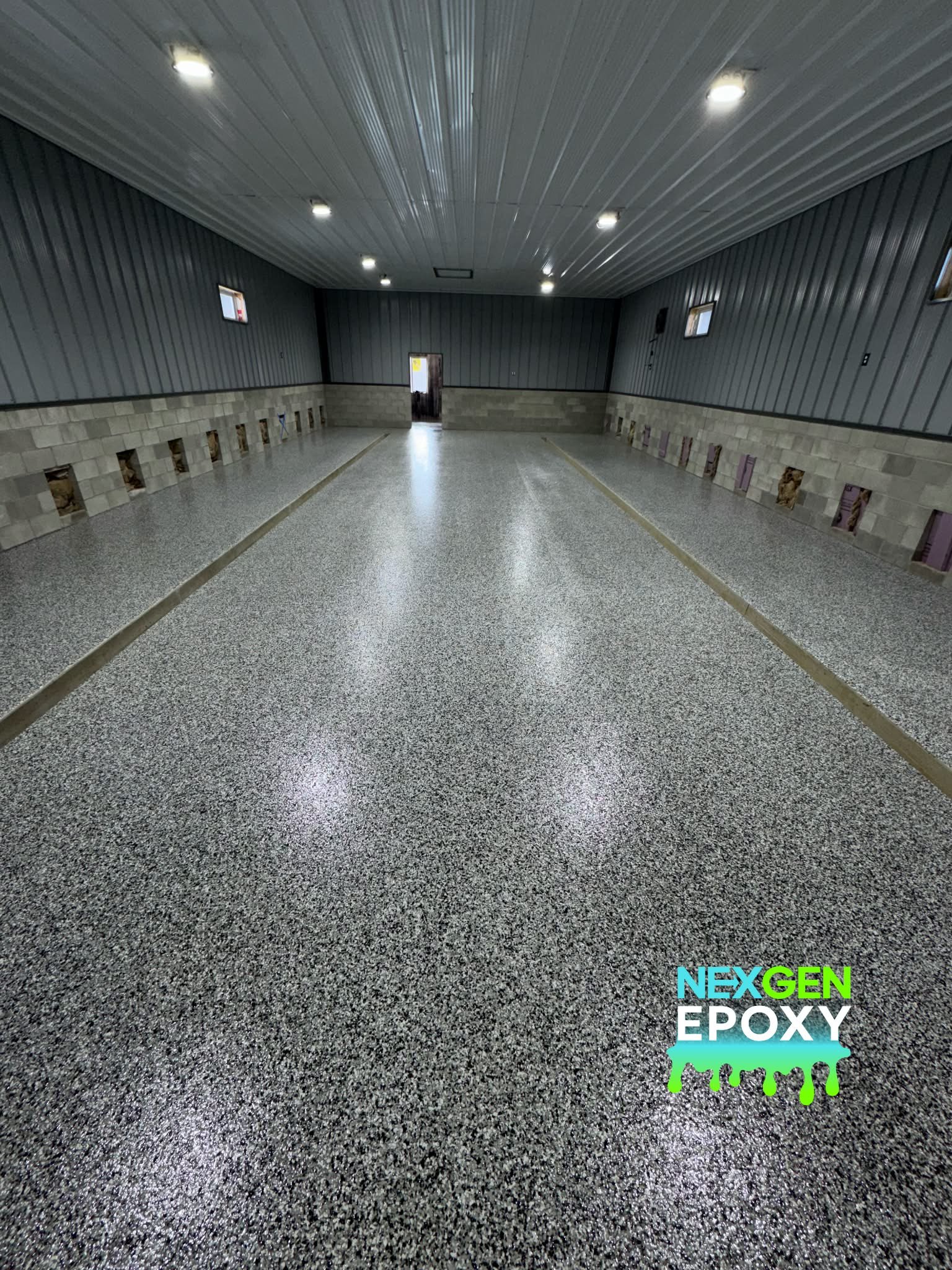 55aabf41-6bd6-44b4-803f-386d16c9ca7e.jfif