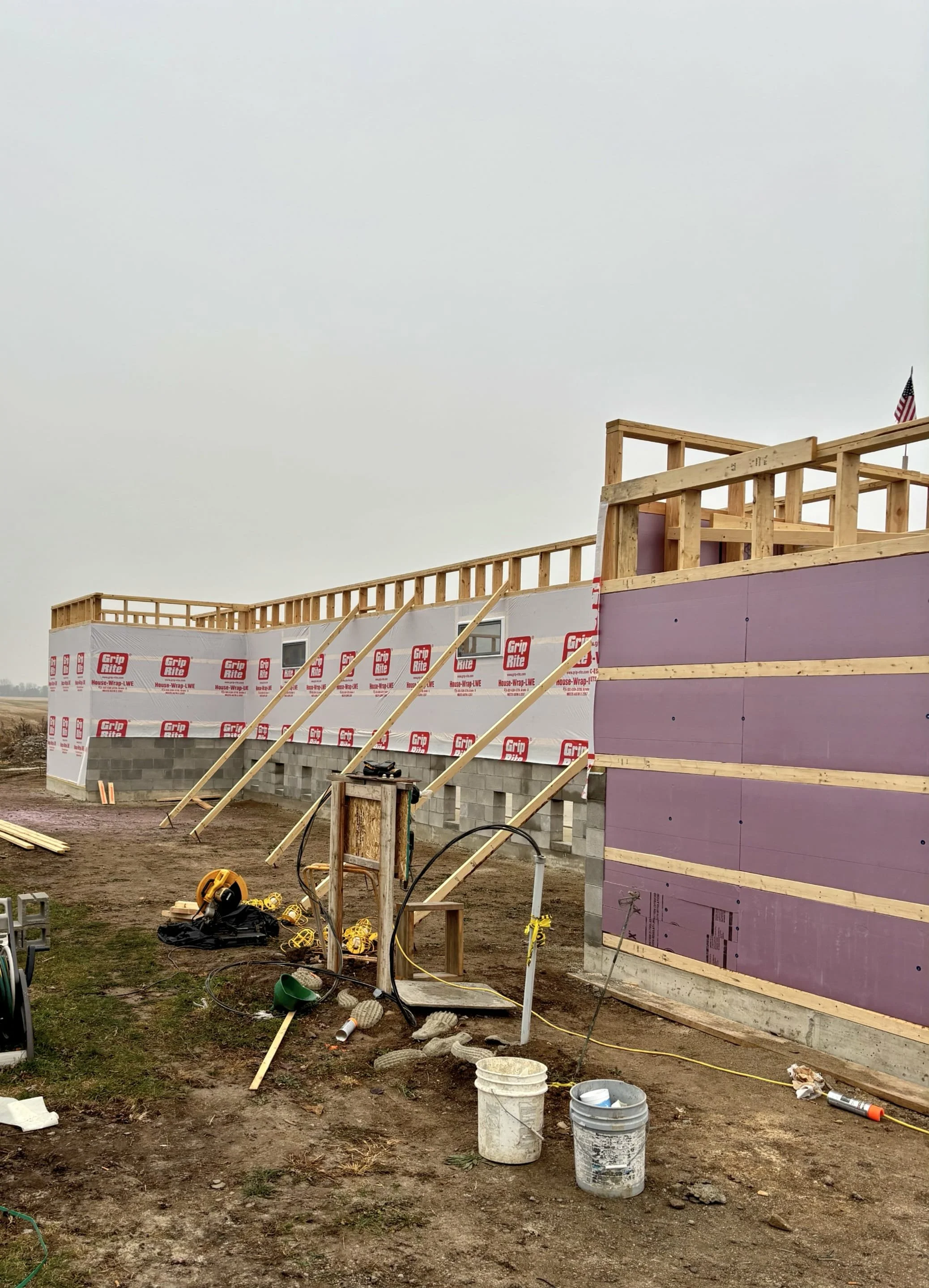 7f358d4d-3db2-402d-903e-8e231fe0cb40.jfif