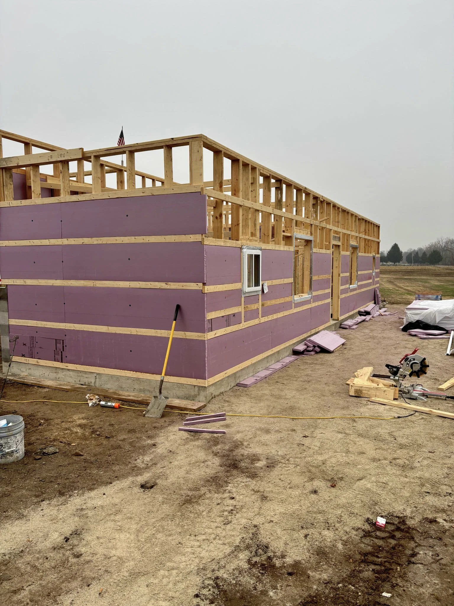 ac5b8647-a7f7-4dda-89cf-d21948828046.jfif