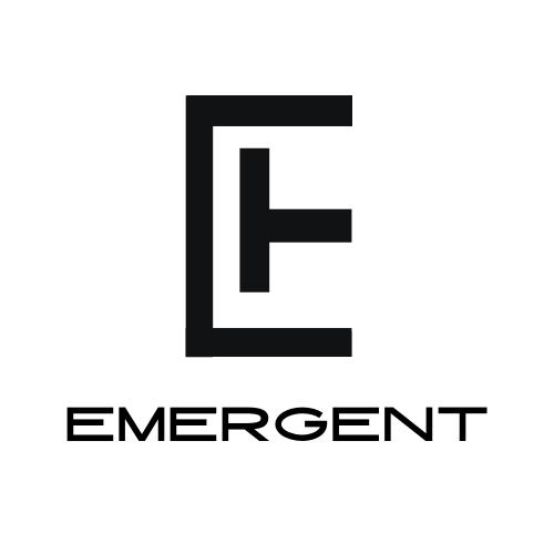Emergent