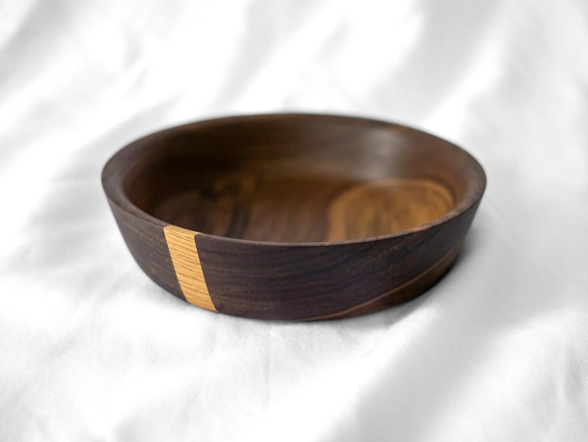 Patch Bowl