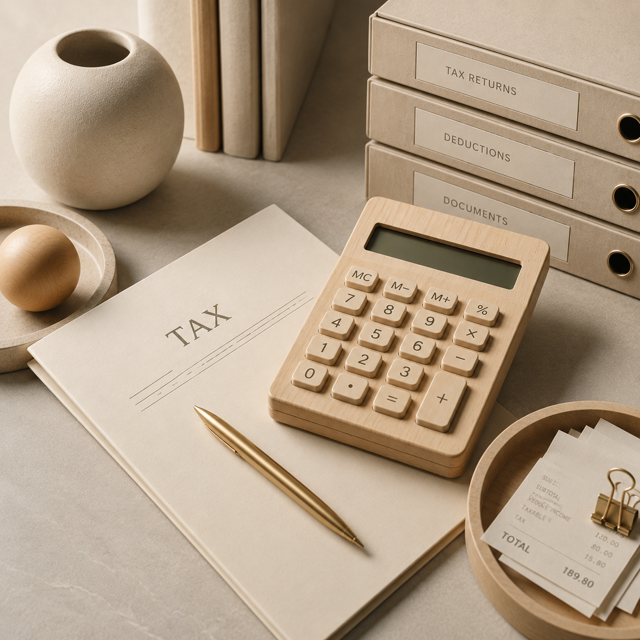 Tax image.png
