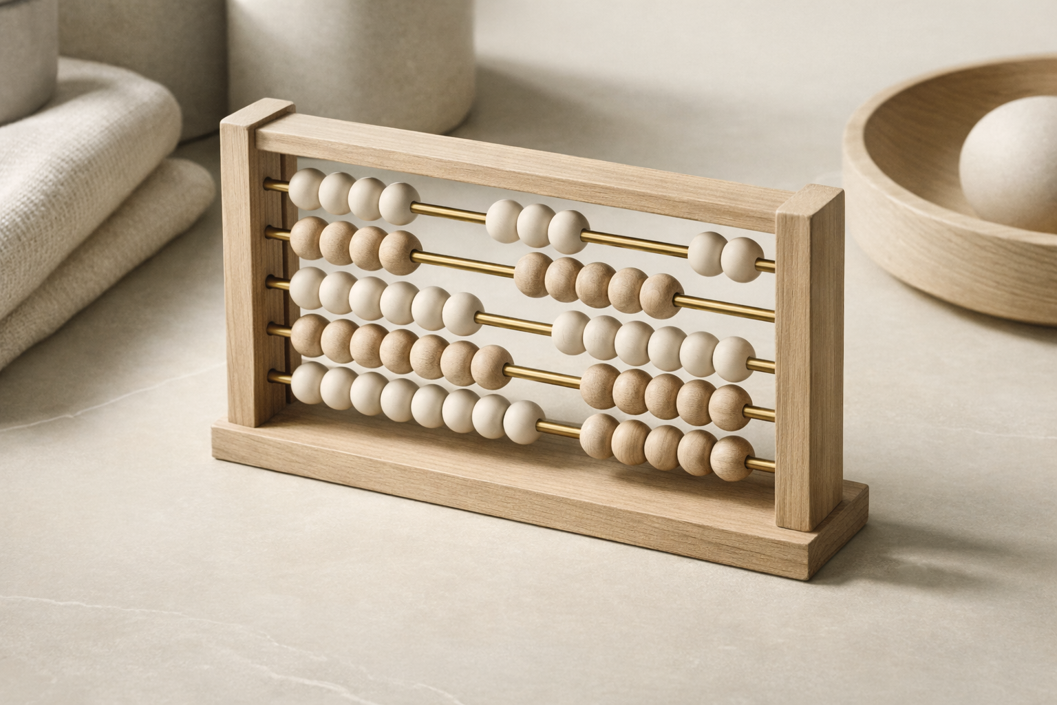 Expert Bookkeeping & Accounting Services