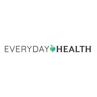 Everyday Health