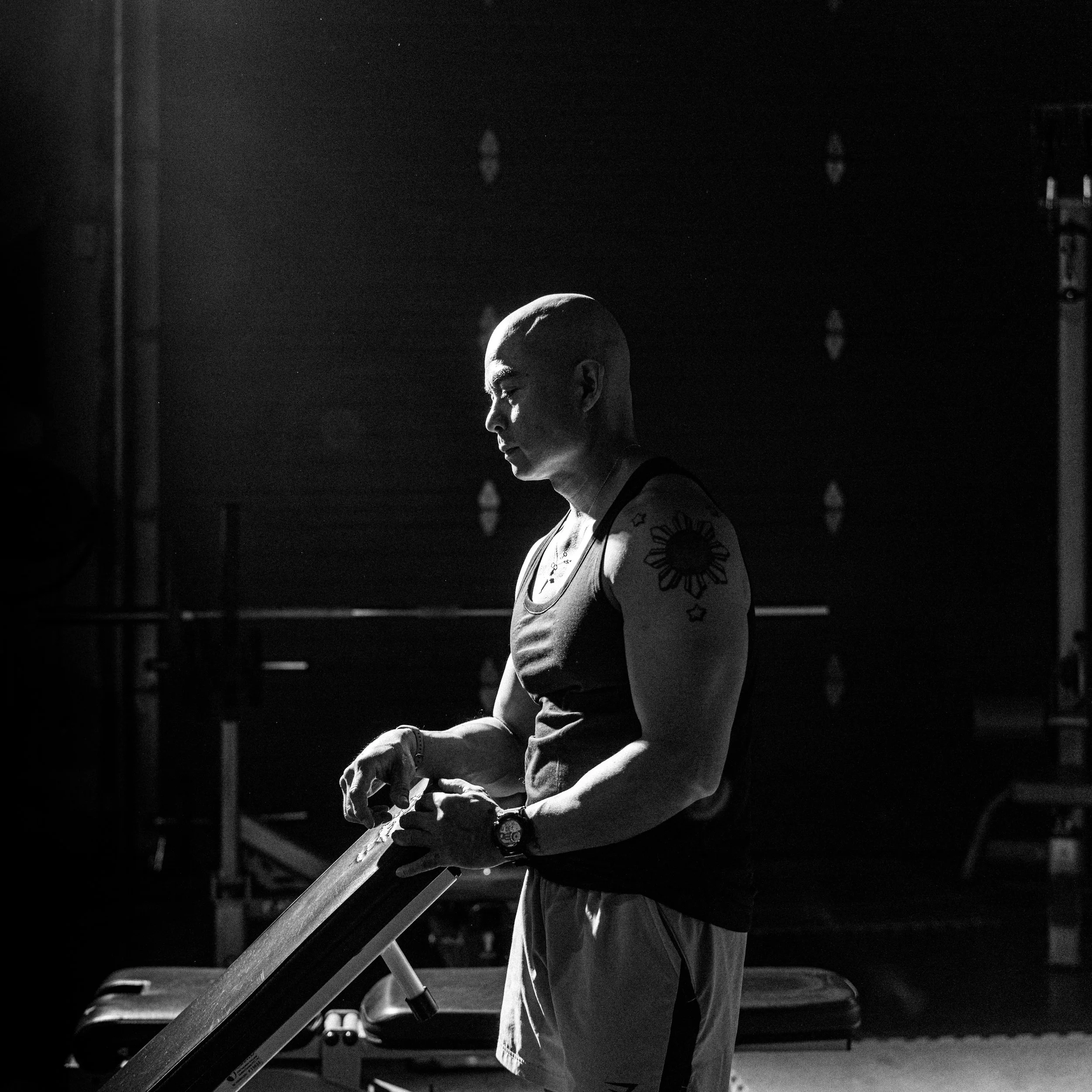 NRG_FITNESS_00022.jpg