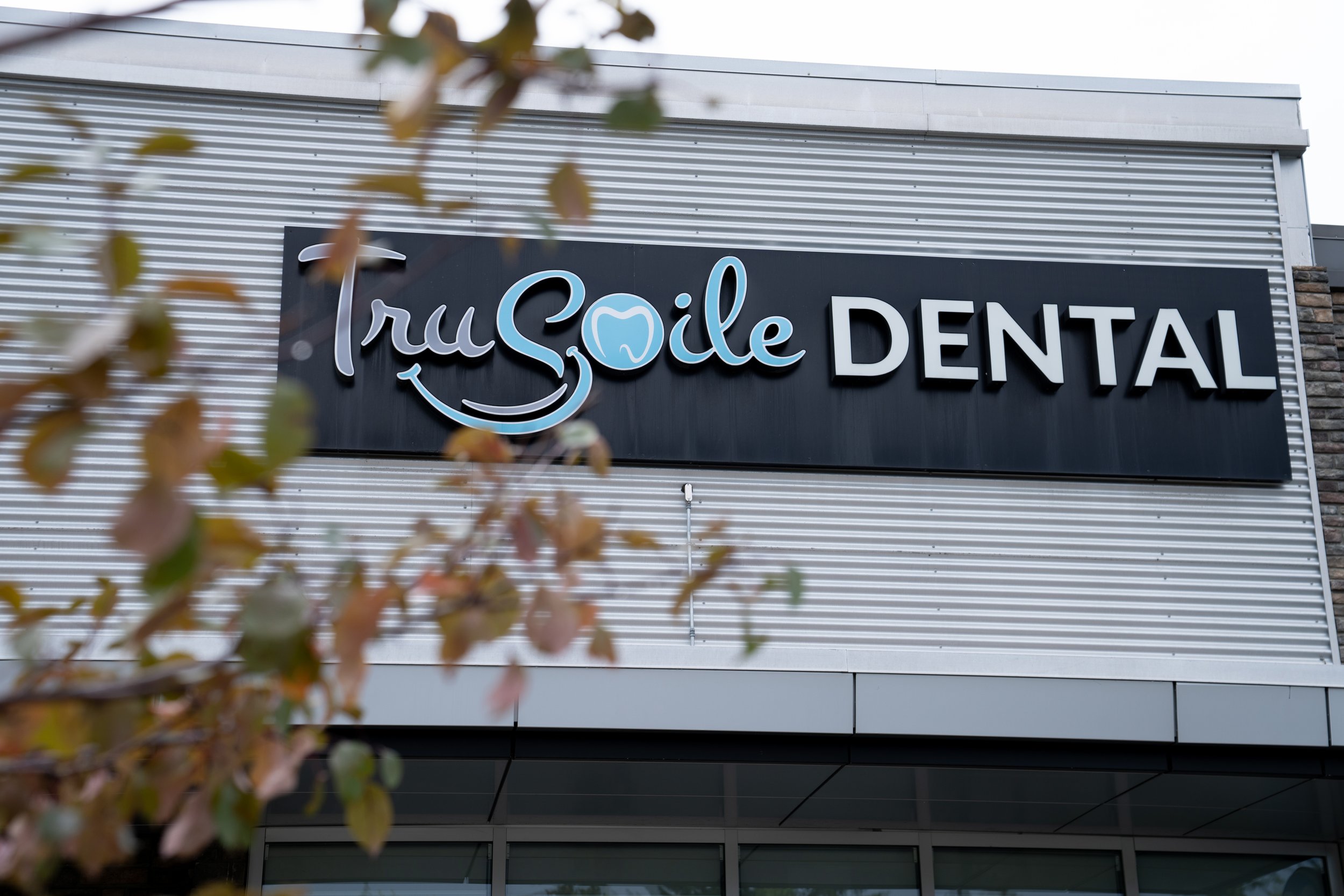 TruSmile Dental_00038.jpg