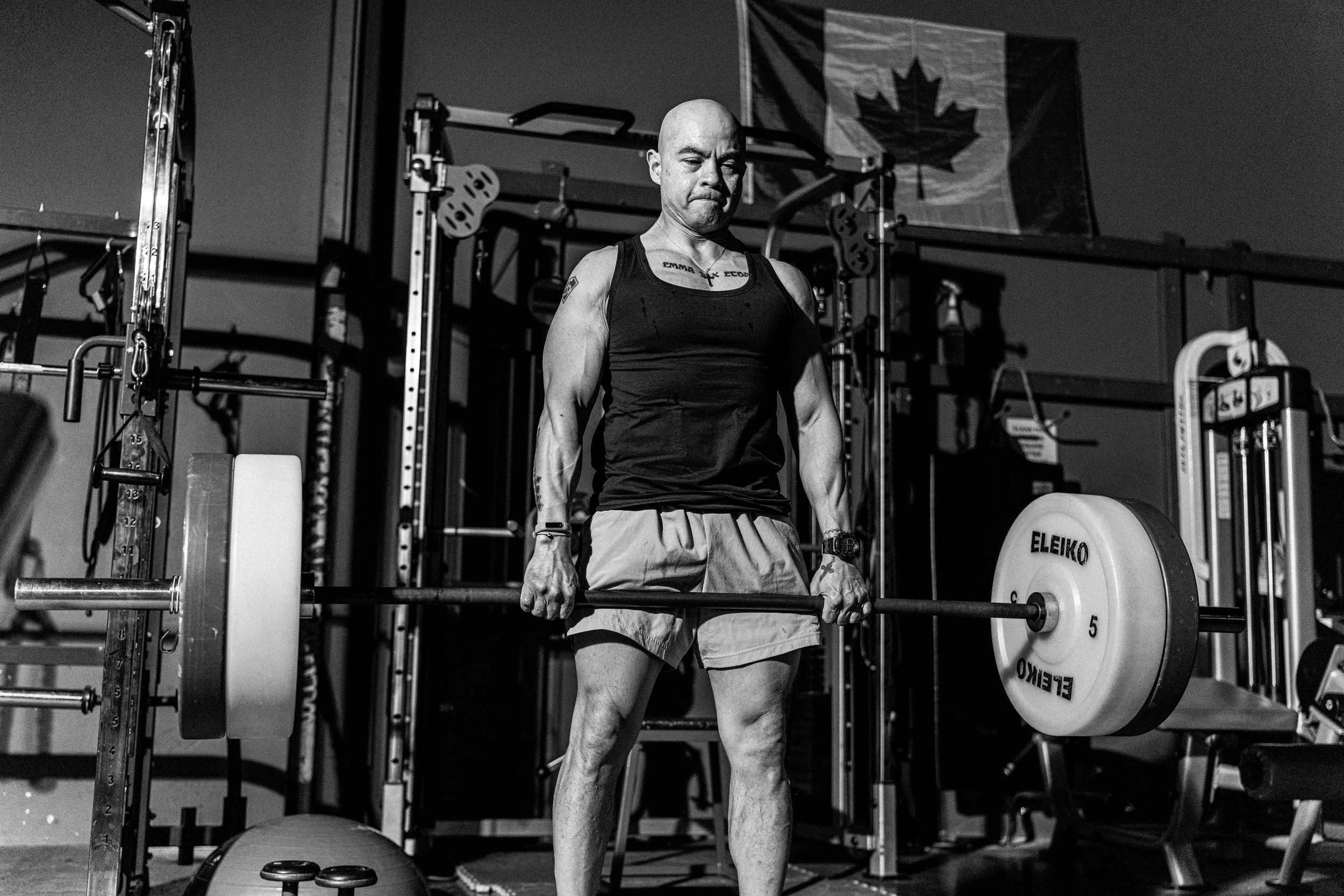 NRG_FITNESS_00016.jpg