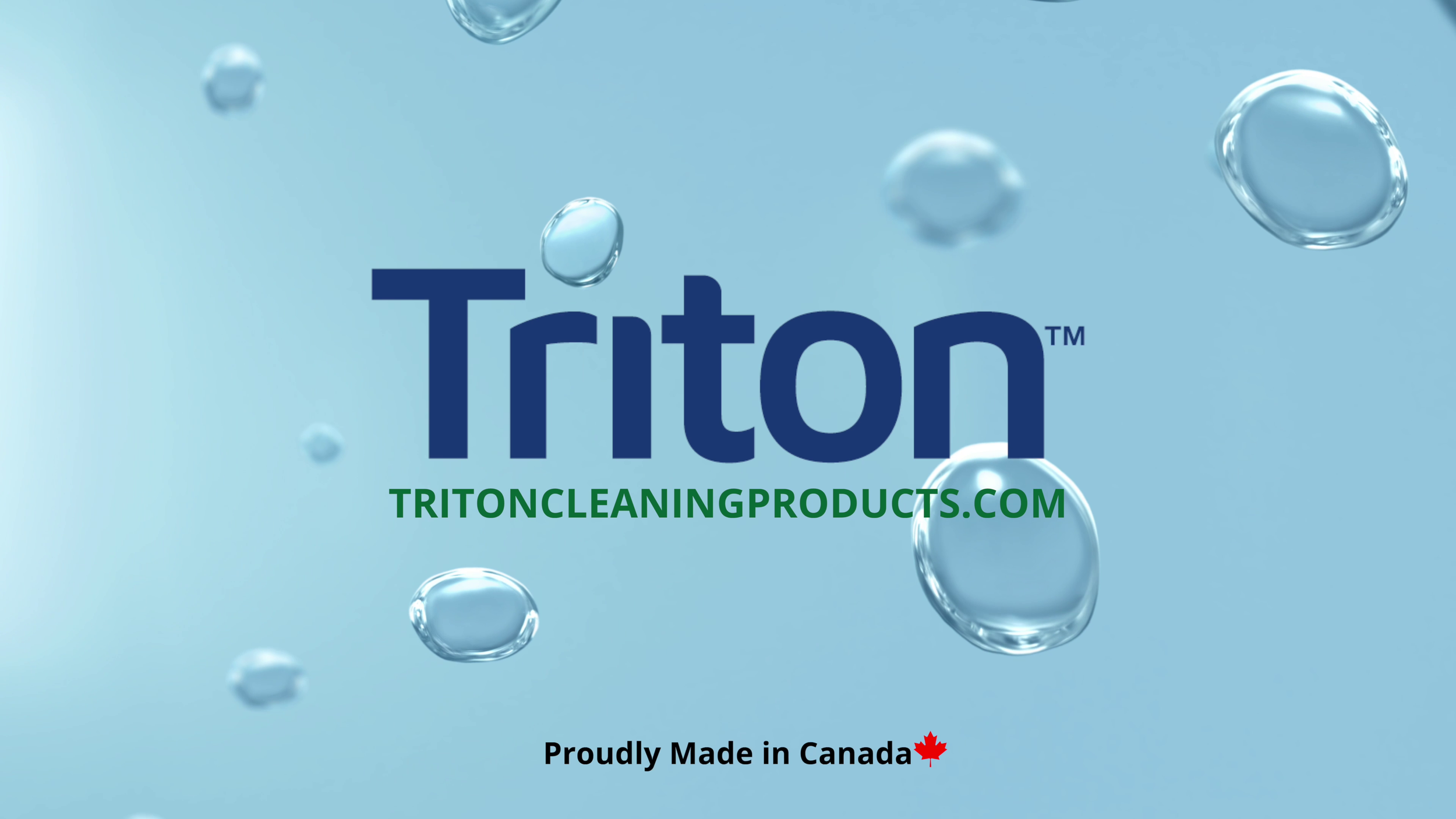 Triton