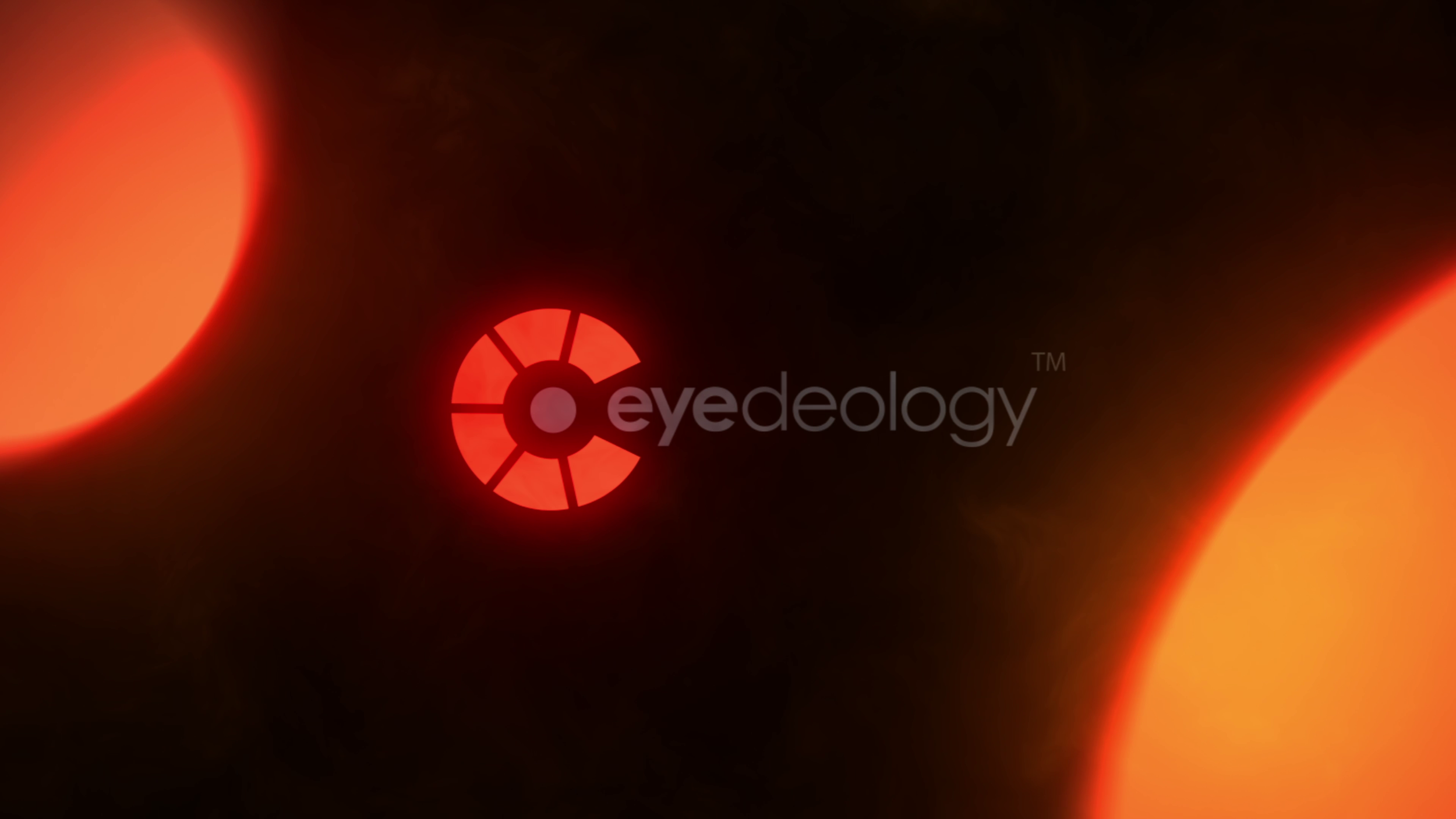 Eyedeology