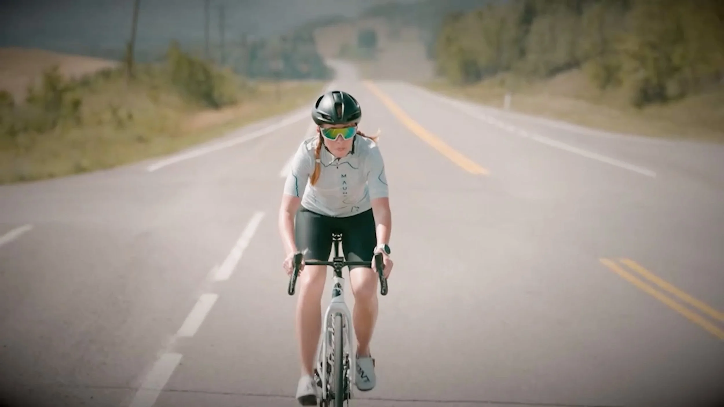 Retul