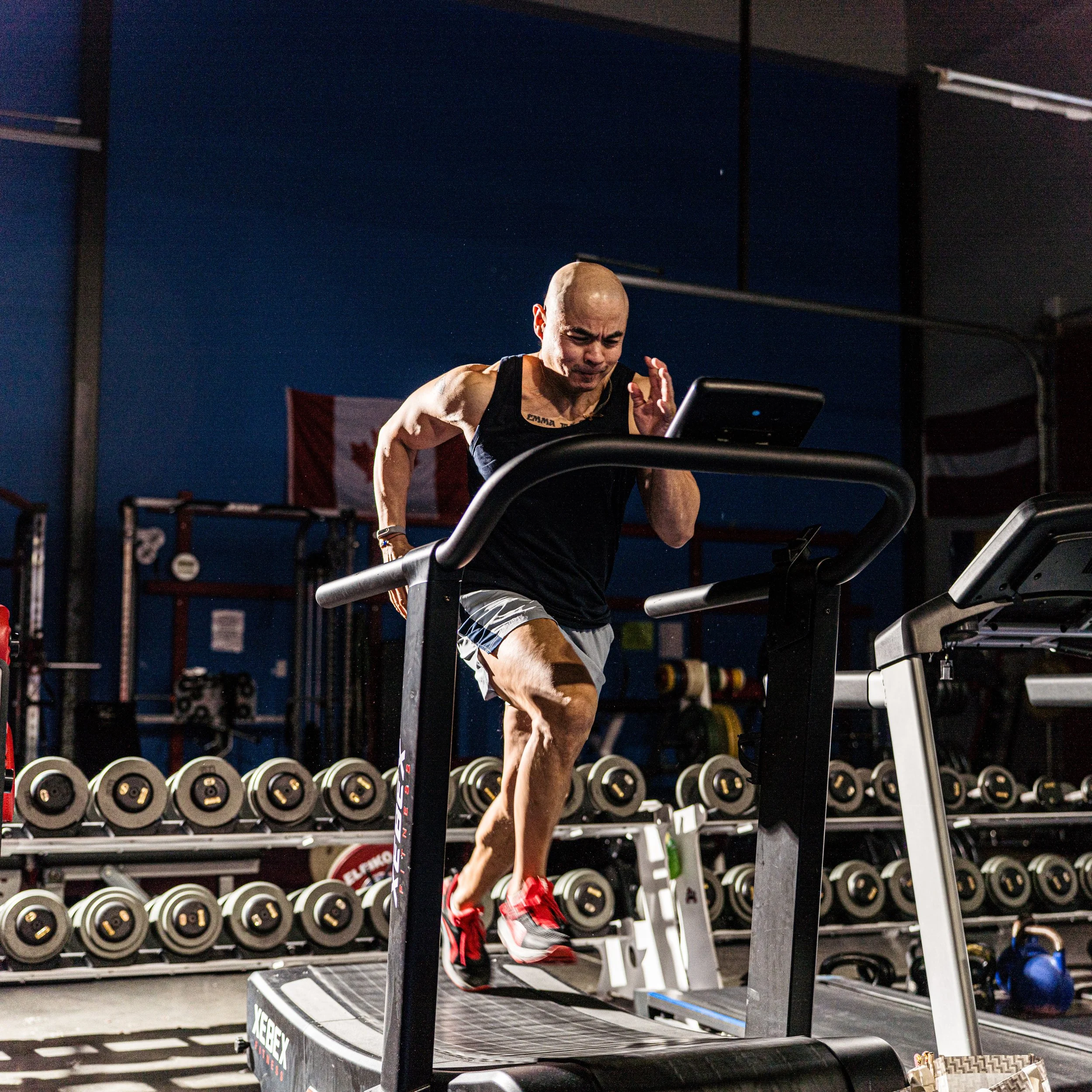 NRG_FITNESS_00030.jpg