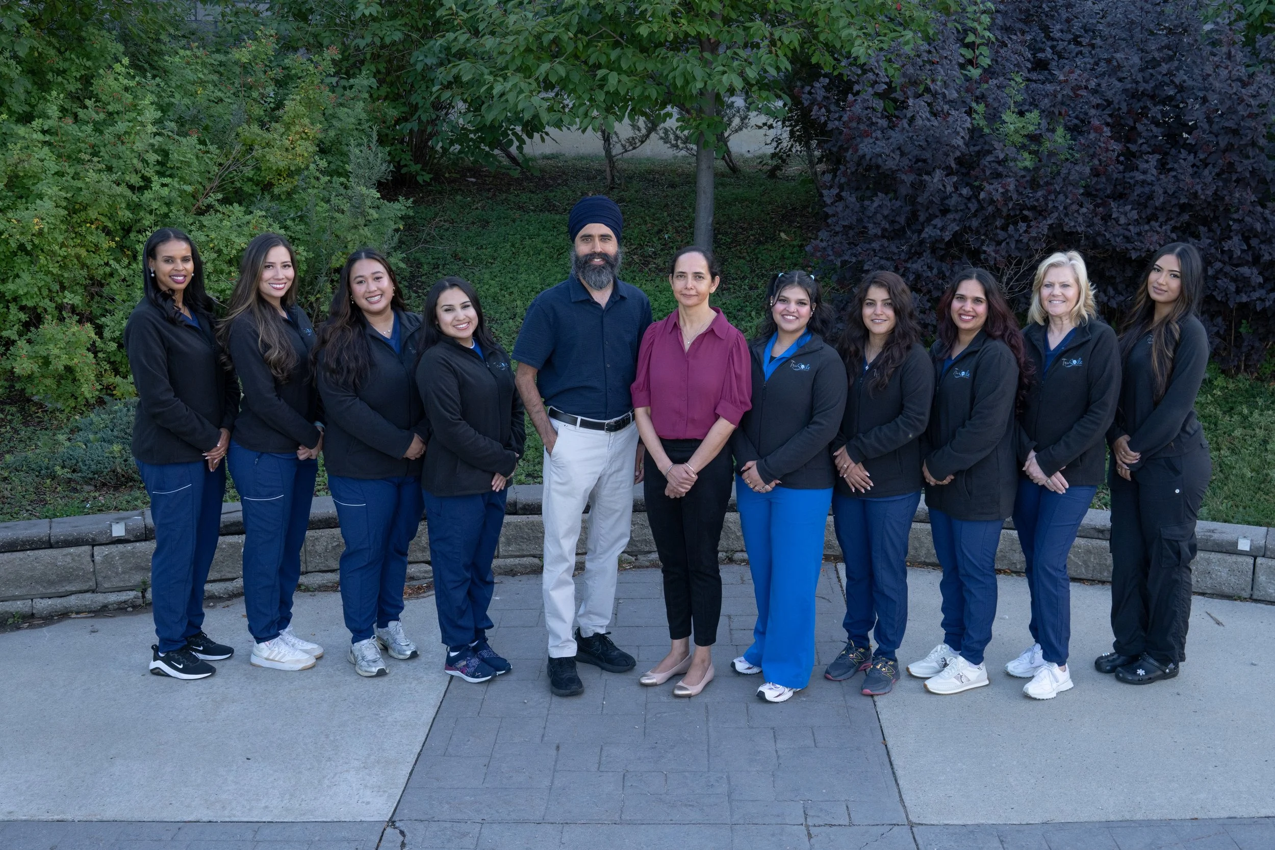 TruSmile Dental Team_00001.jpg