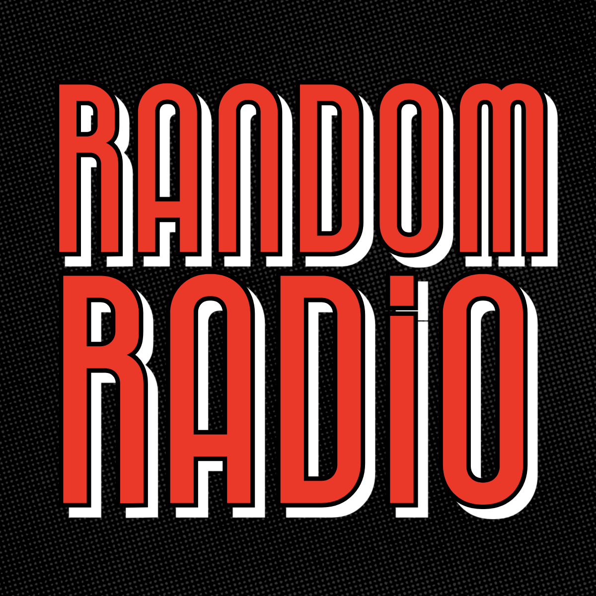 Random Radio