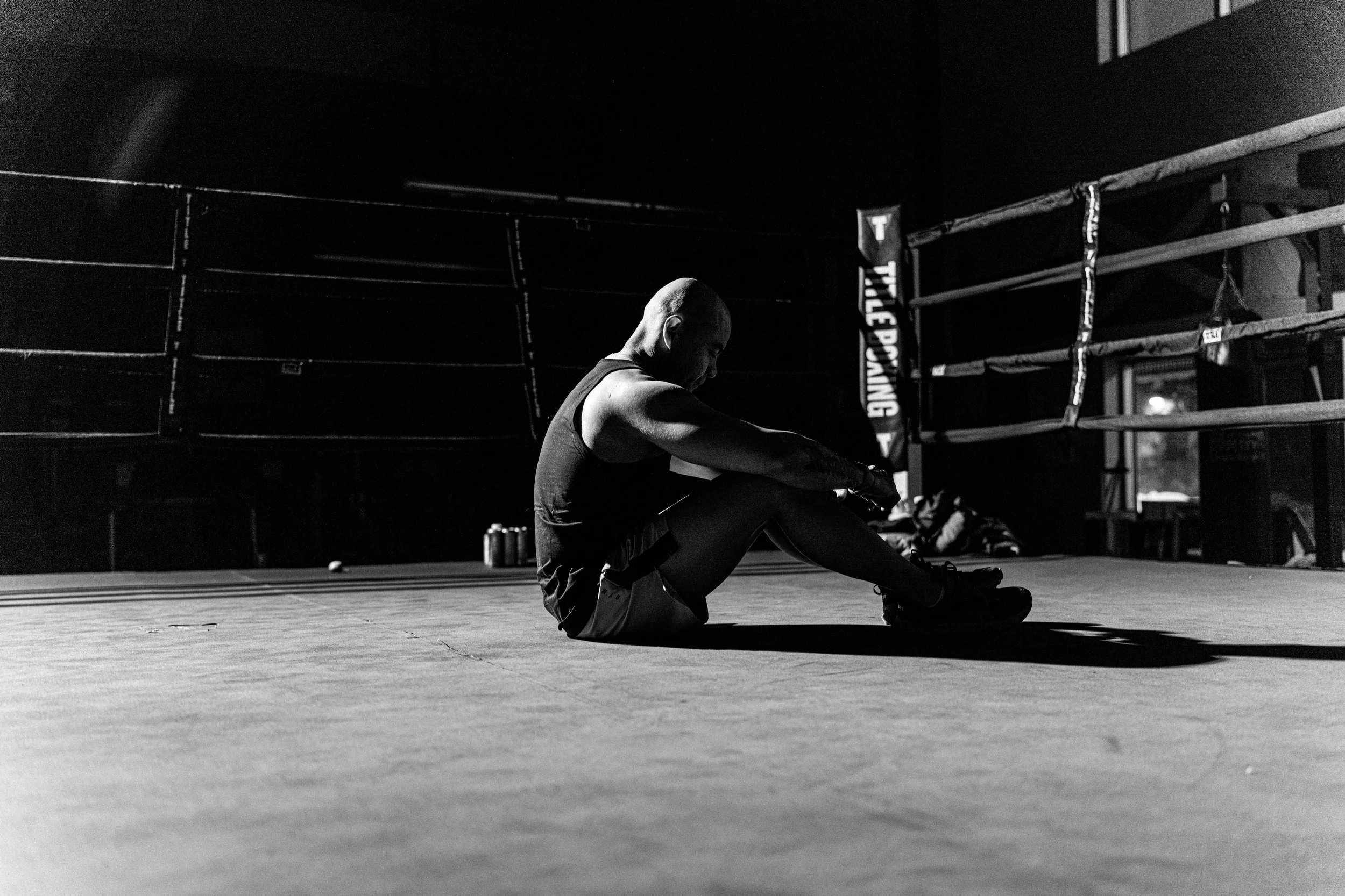 NRG_FITNESS_00045.jpg