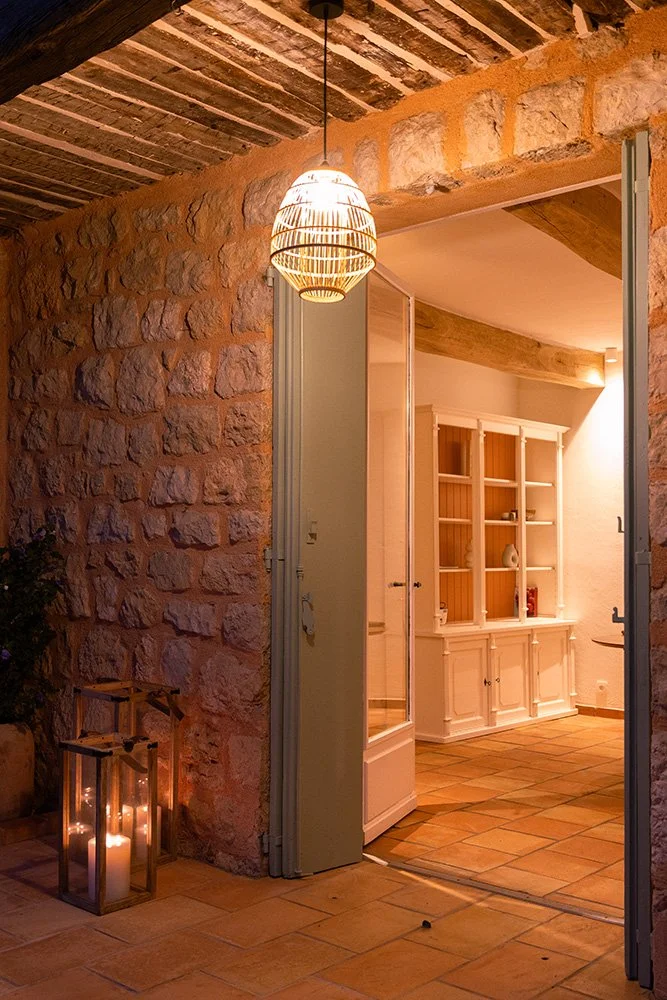 BASTIDE night room.jpeg