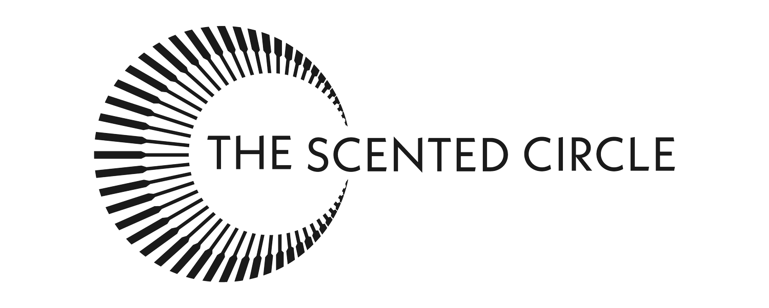 The Scented Circle