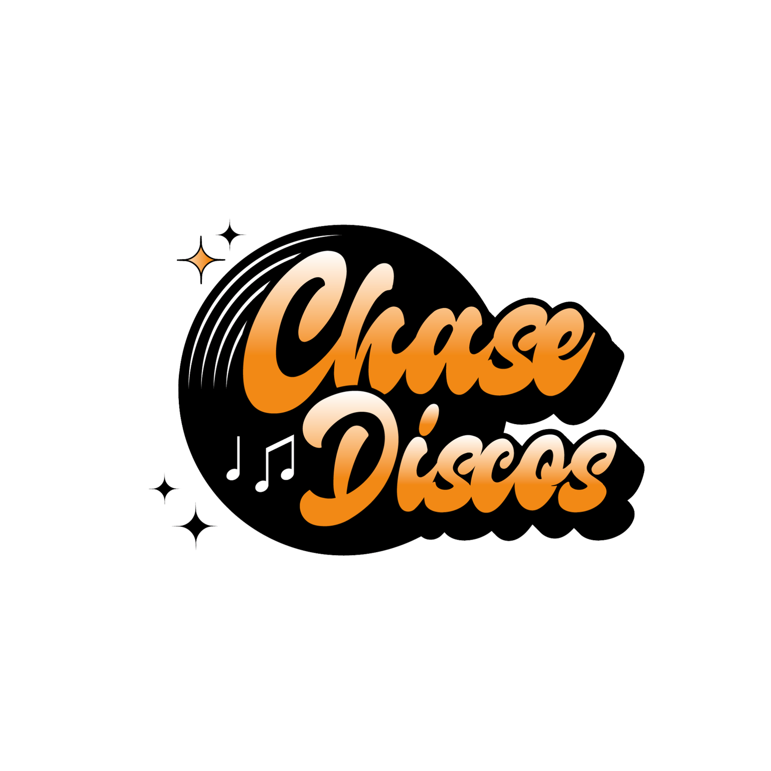 Chase Discos