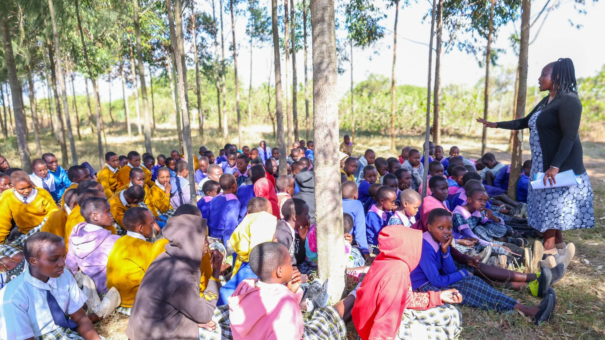 Resians Dream (Olenae) Outreach-03.jpg