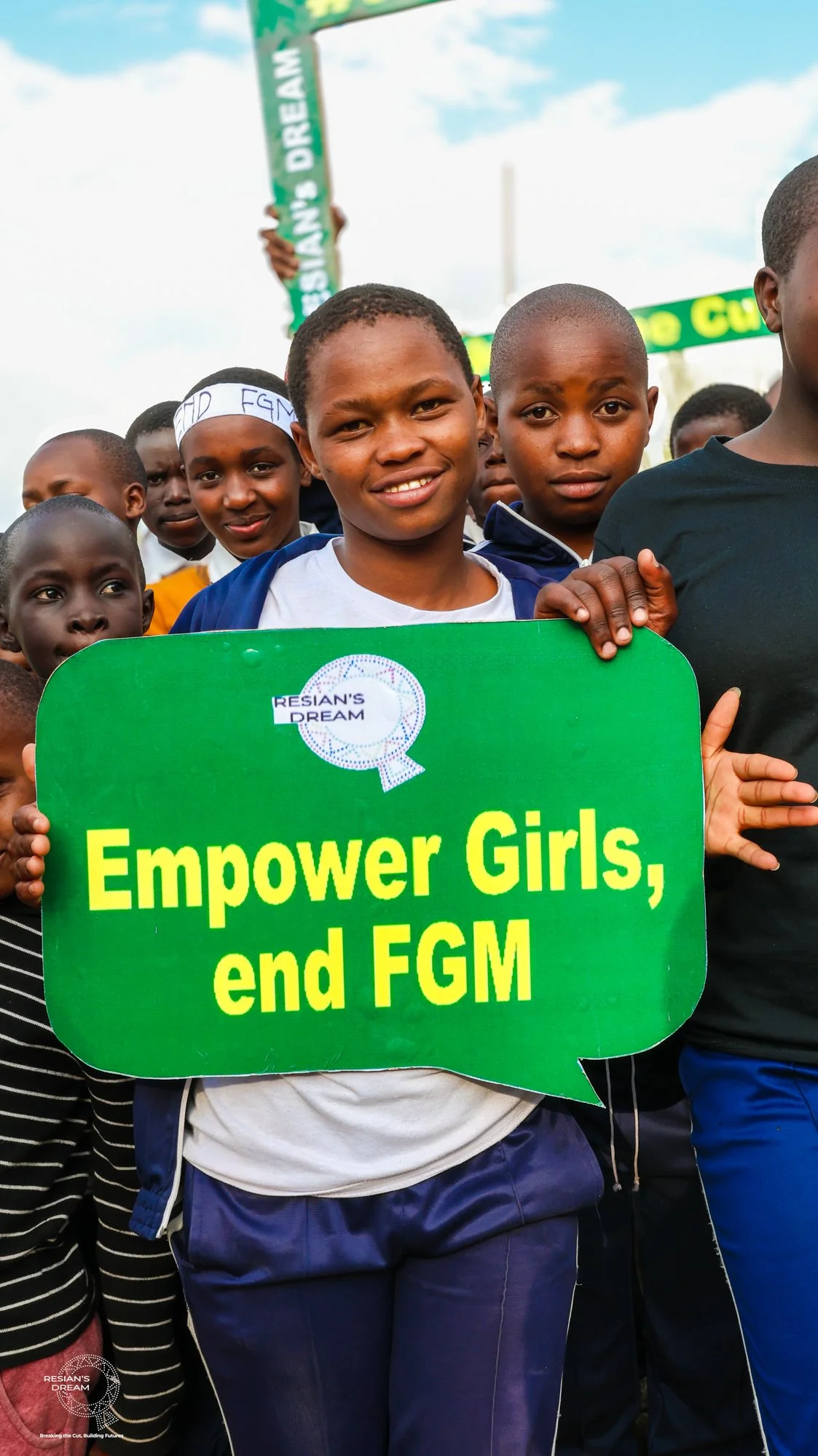 Resians Dream (Keya) Outreach-34.jpg