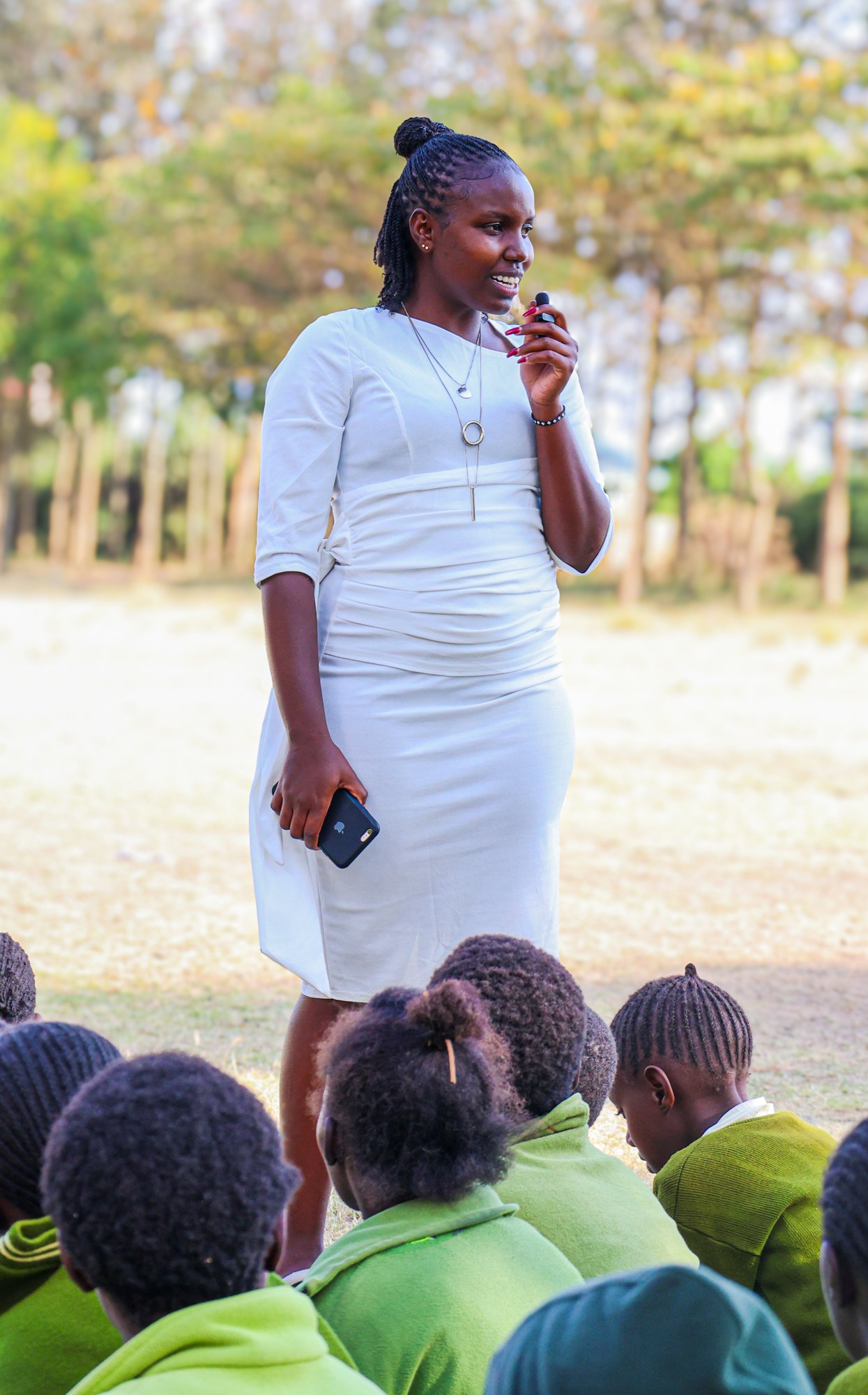 Resians Dream (Masaantare) Outreach-07.jpg