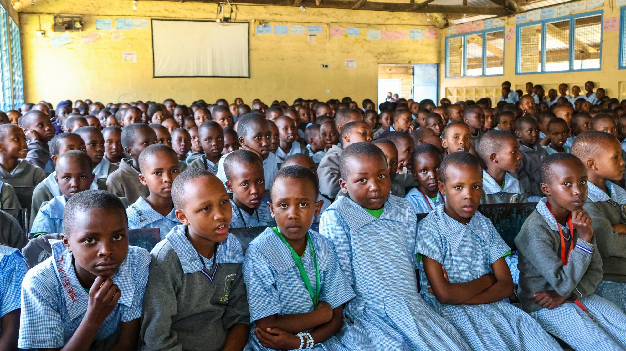 Resians Dream (Arid Zone) Outreach-04.jpg