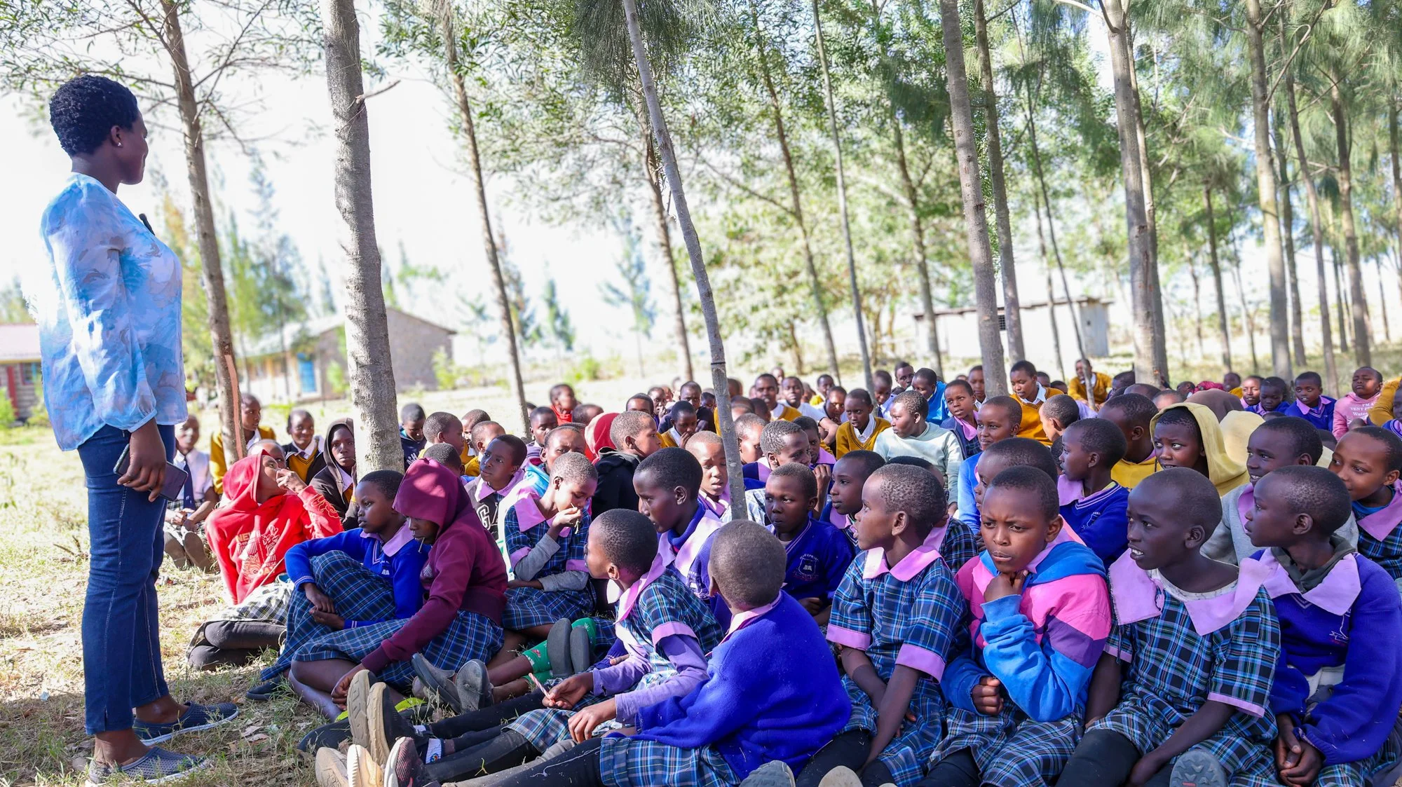 Resians Dream (Olenae) Outreach-06.jpg