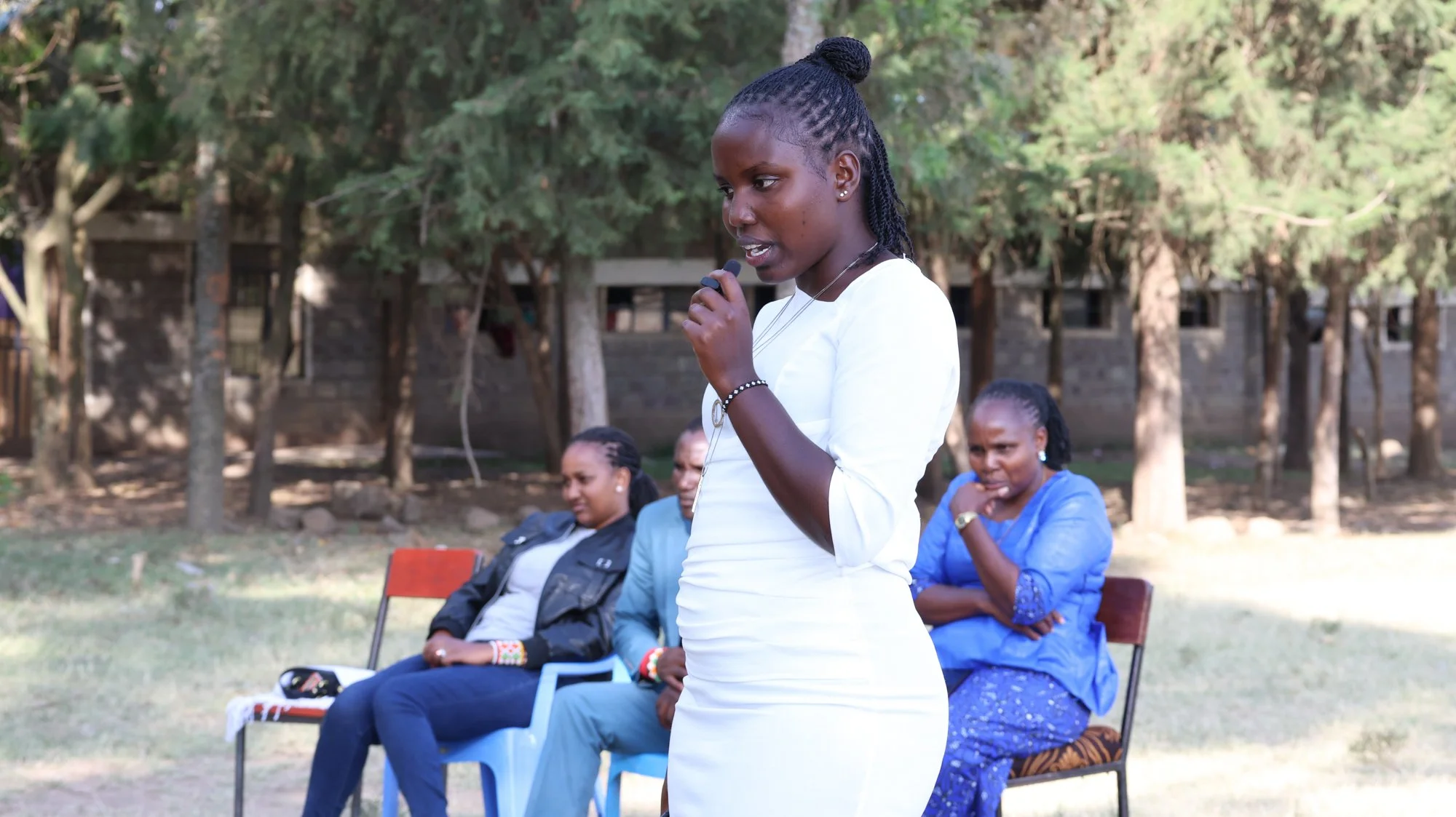 Resians Dream (Masaantare) Outreach-09.jpg