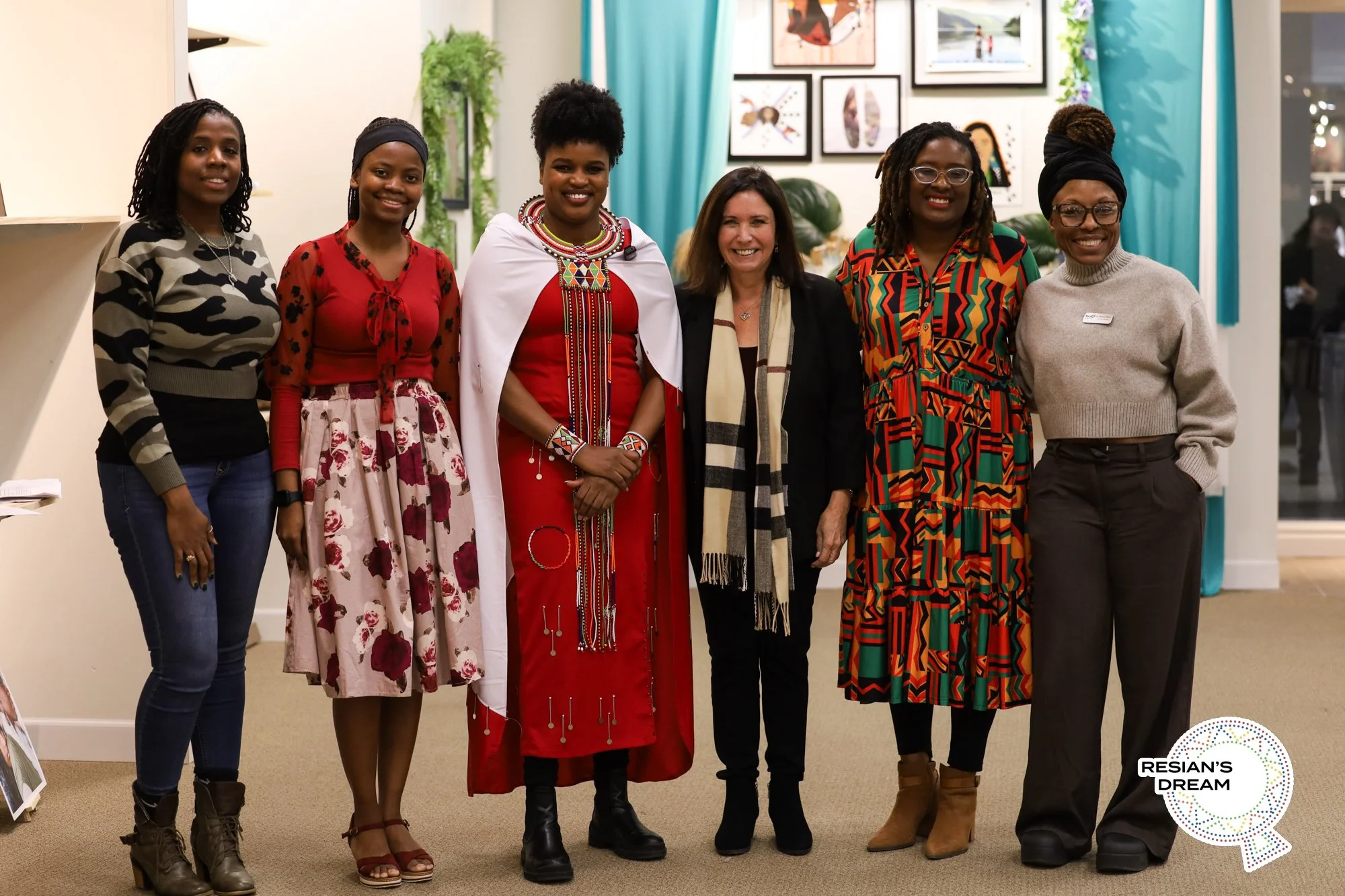 Resian's Dream (Her Voice Matters Event)-77.jpg